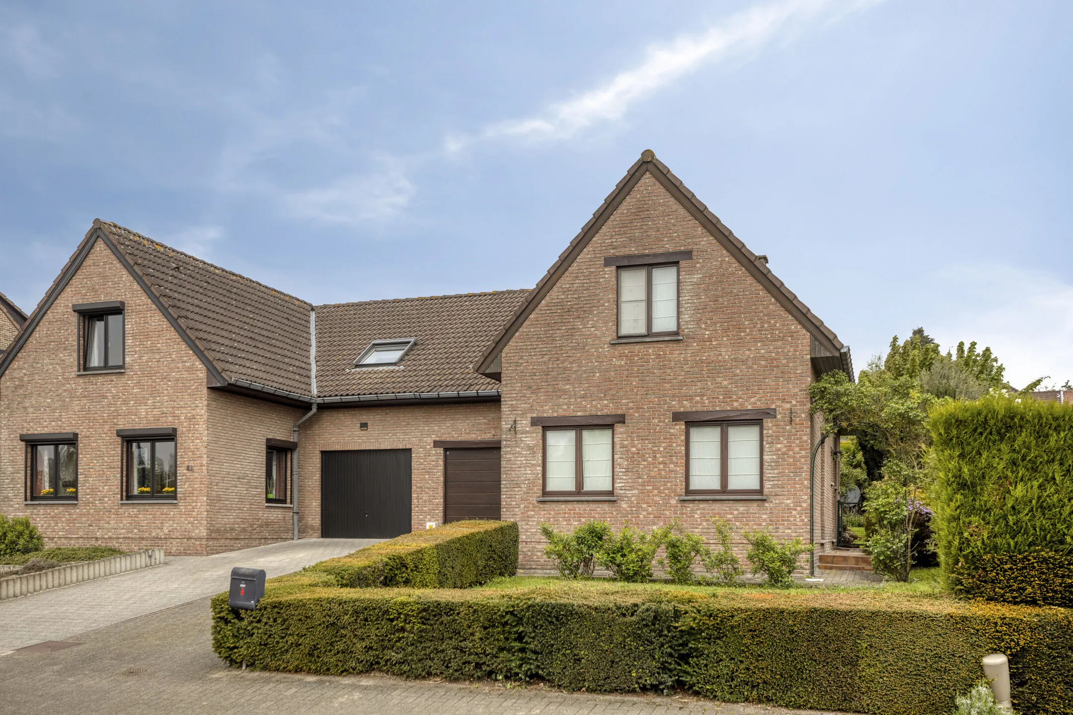 Hoogstraat41600SintPietersLeeuwBE-02_web.jpg