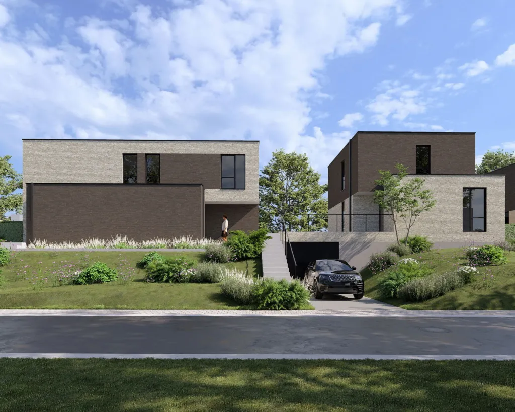 picture_7659738_77017697.jpg
