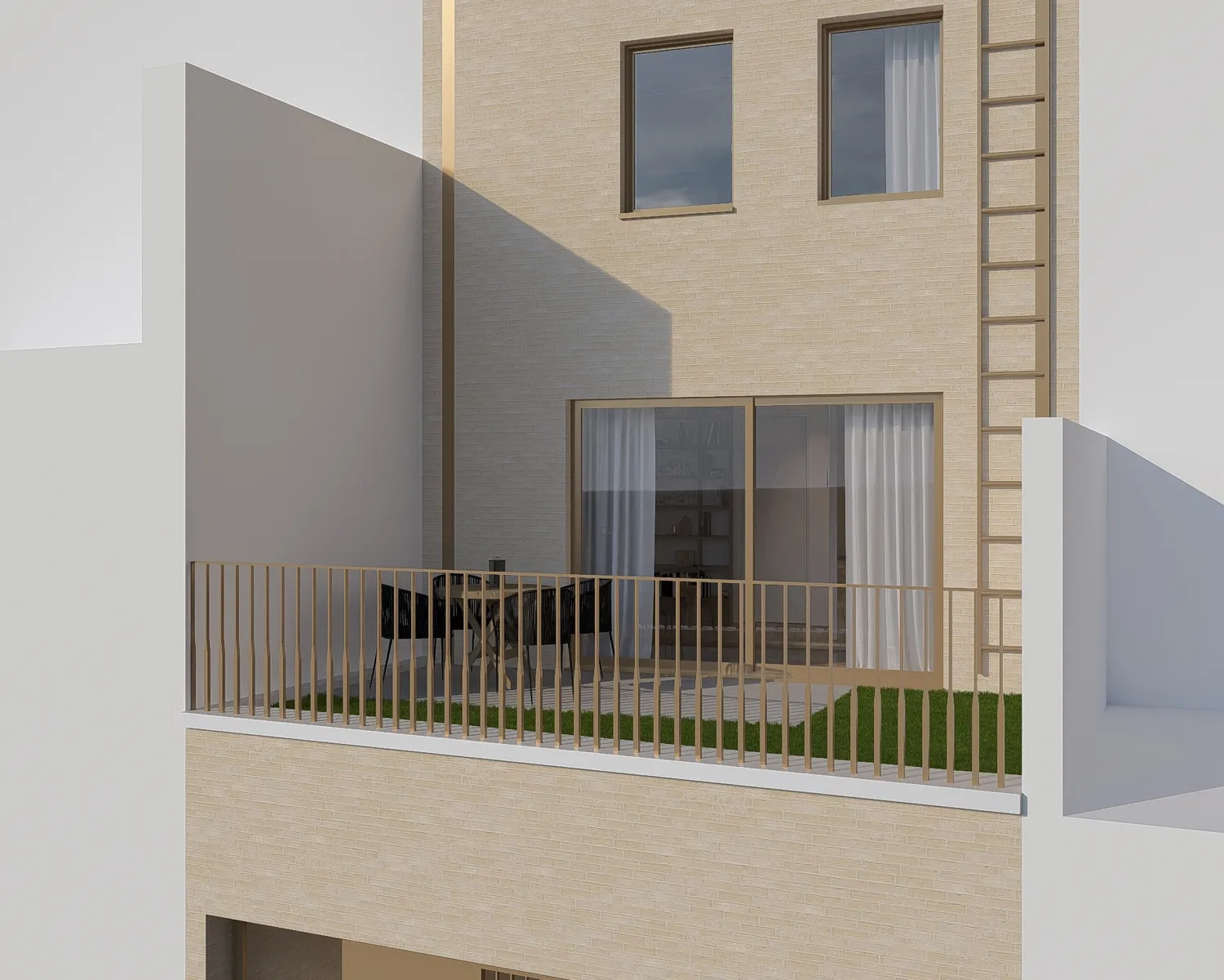 picture_7660749_77037042.jpg