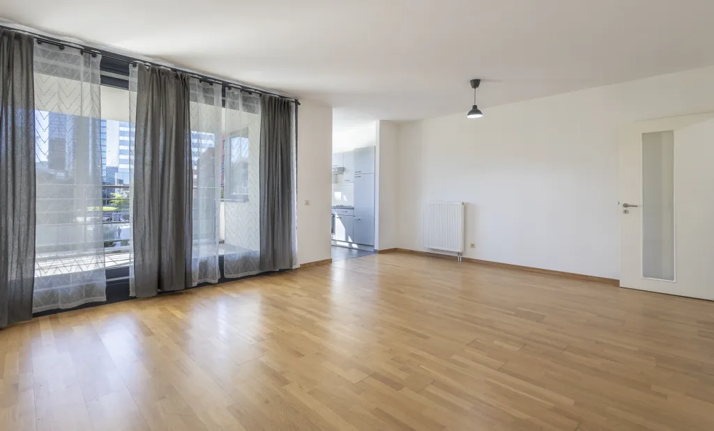 Helihavenlaan-55-Schaarbeek-Binnen-18.JPG