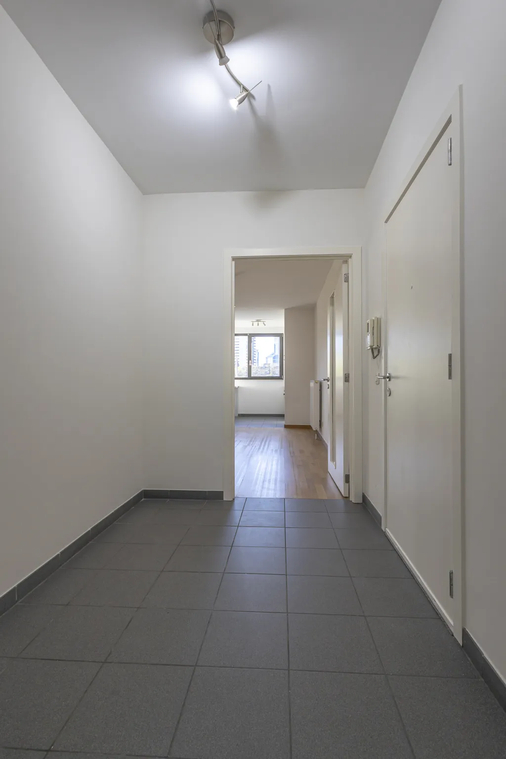 Helihavenlaan-55-Schaarbeek-Binnen-16.JPG