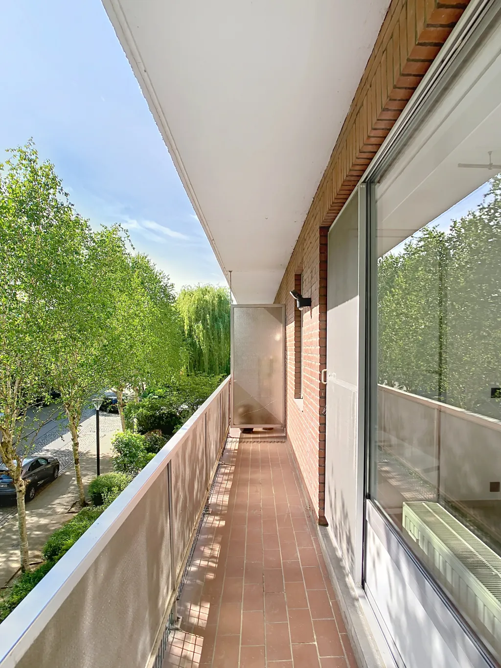remi-vandevaerenlaan-18-0202_00026.jpg