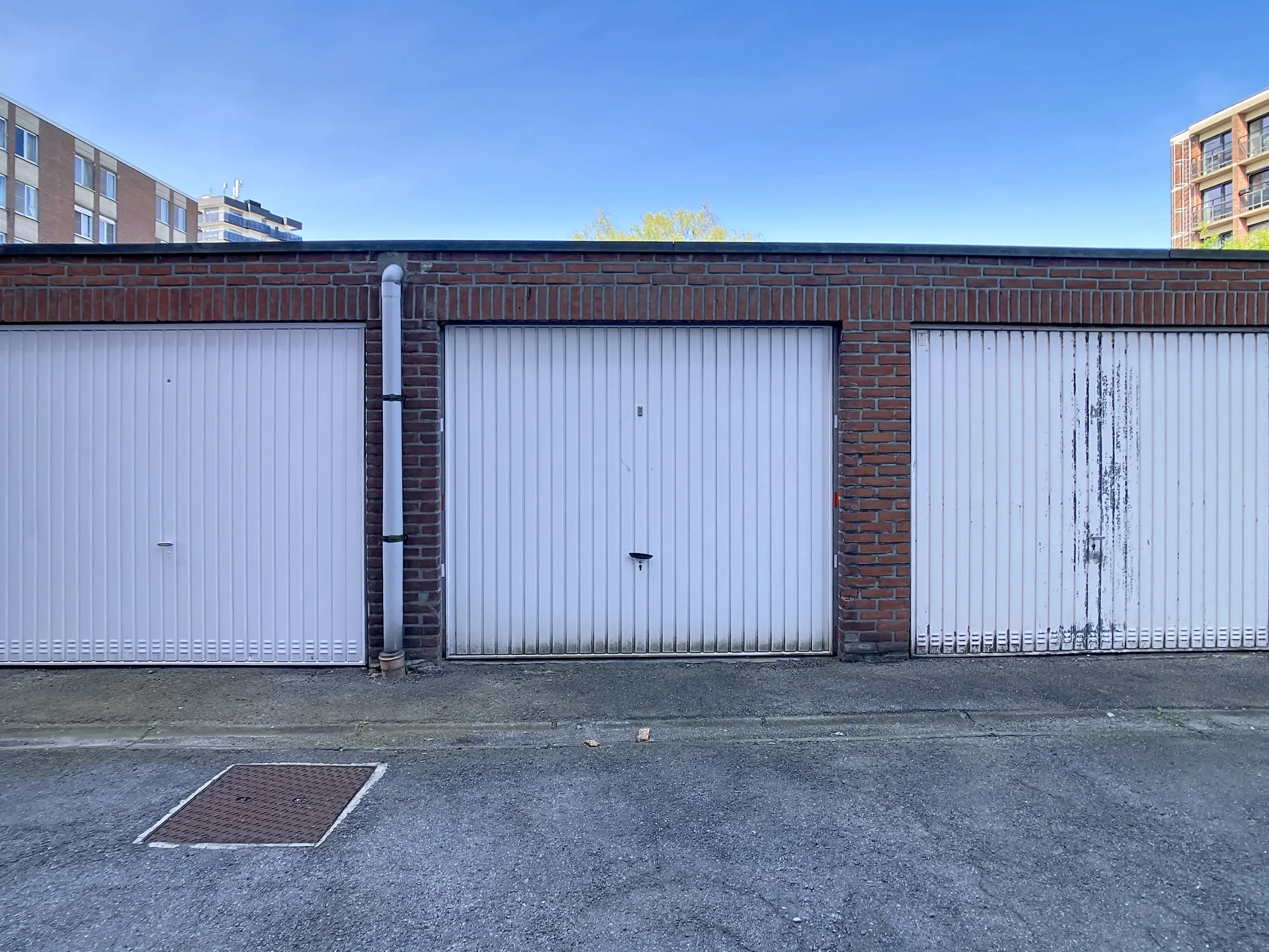 remi-vandevaerenlaan-18-0202_00046.jpg