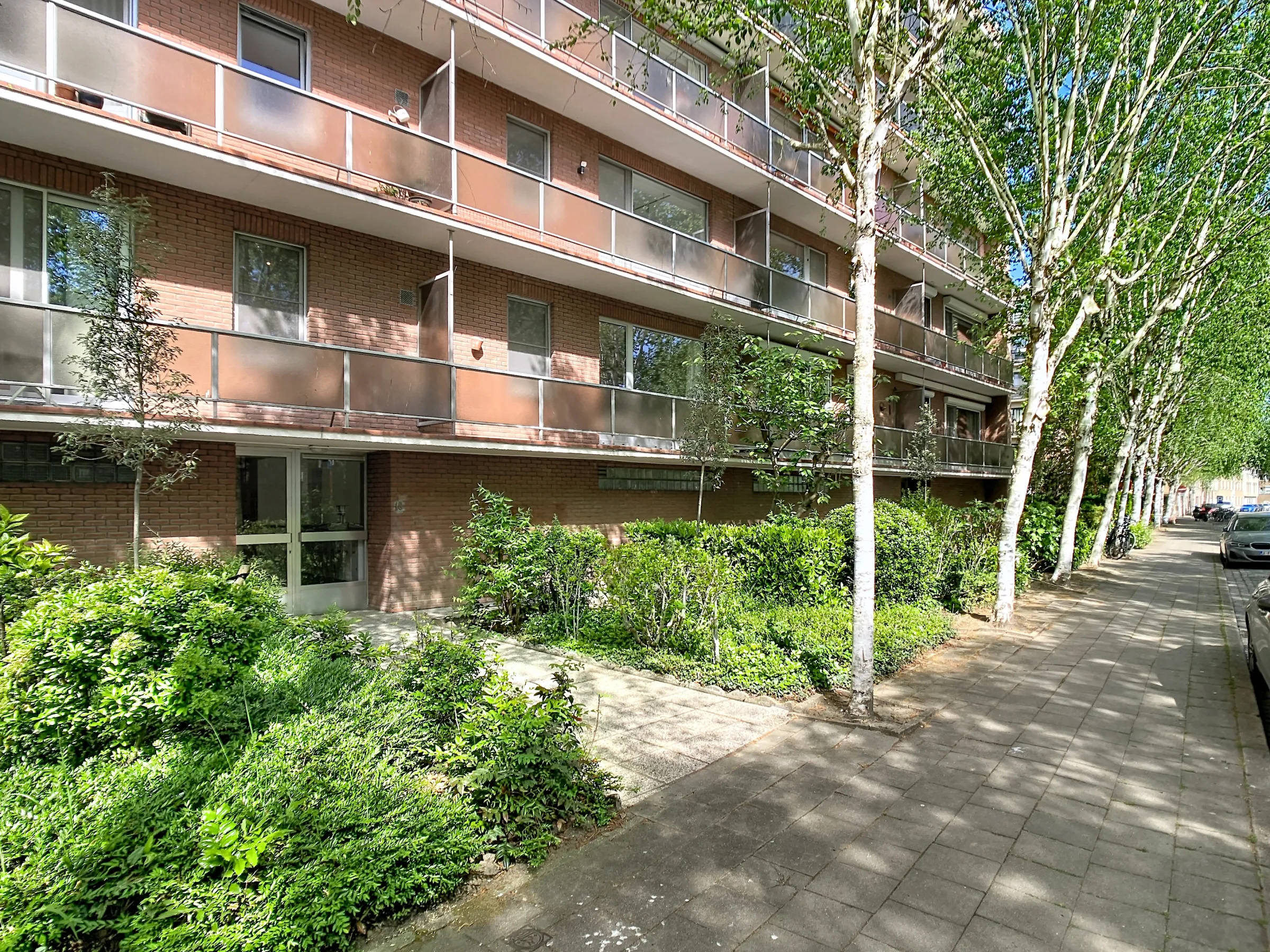 remi-vandevaerenlaan-18-0202_00102.jpg