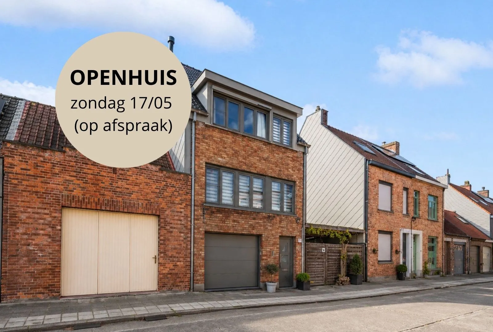 _Openhuis-Assebroek-Esperantostraat-64.jpg