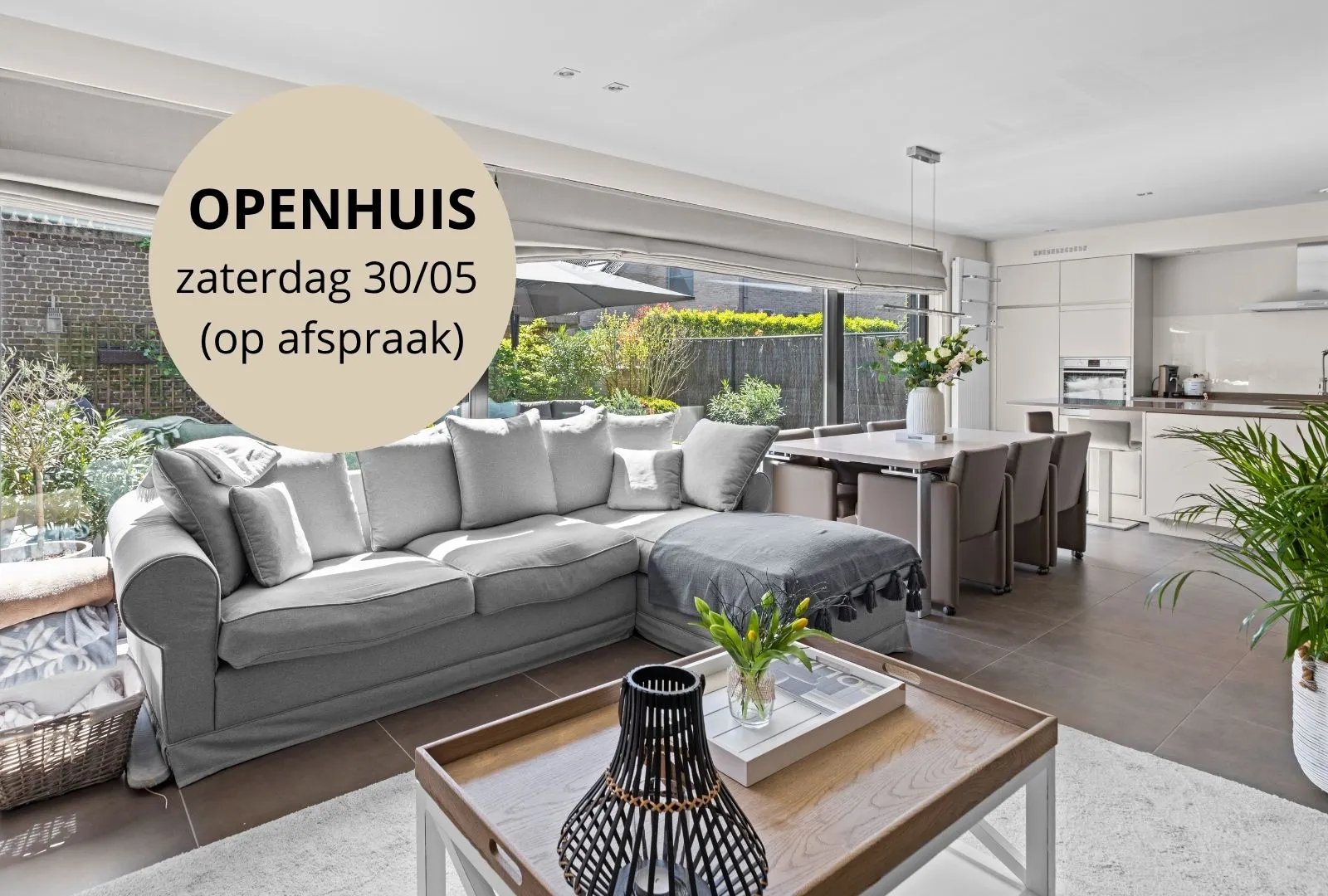_Openhuis-Sint-Michiels-Zeepziederijstraat-2.jpg