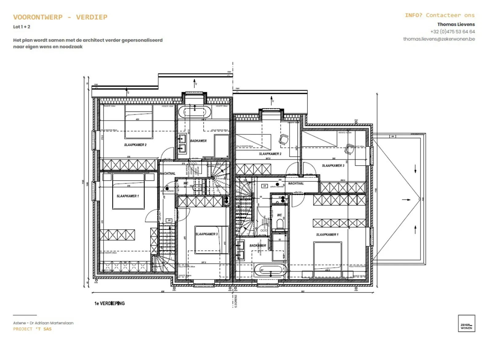 picture_7295714_74198117.jpg