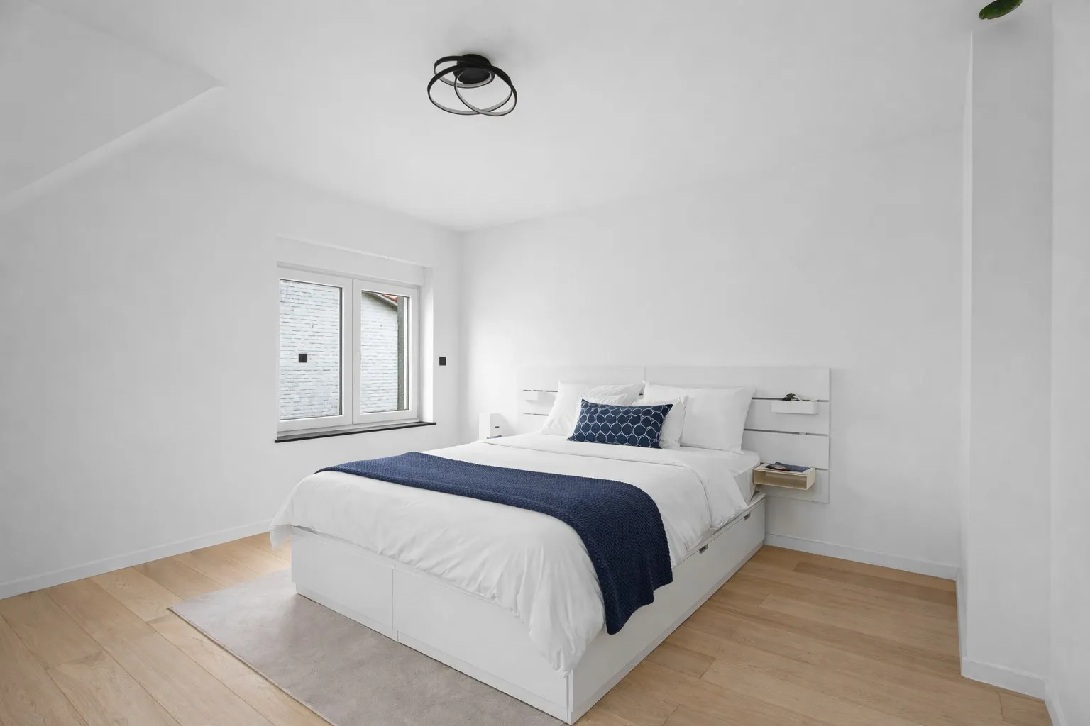 _Slaapkamer-1.jpg