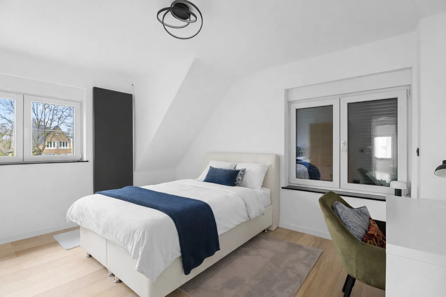 _Slaapkamer-3.jpg