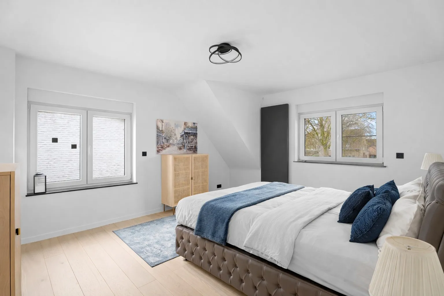_Slaapkamer-4.jpg