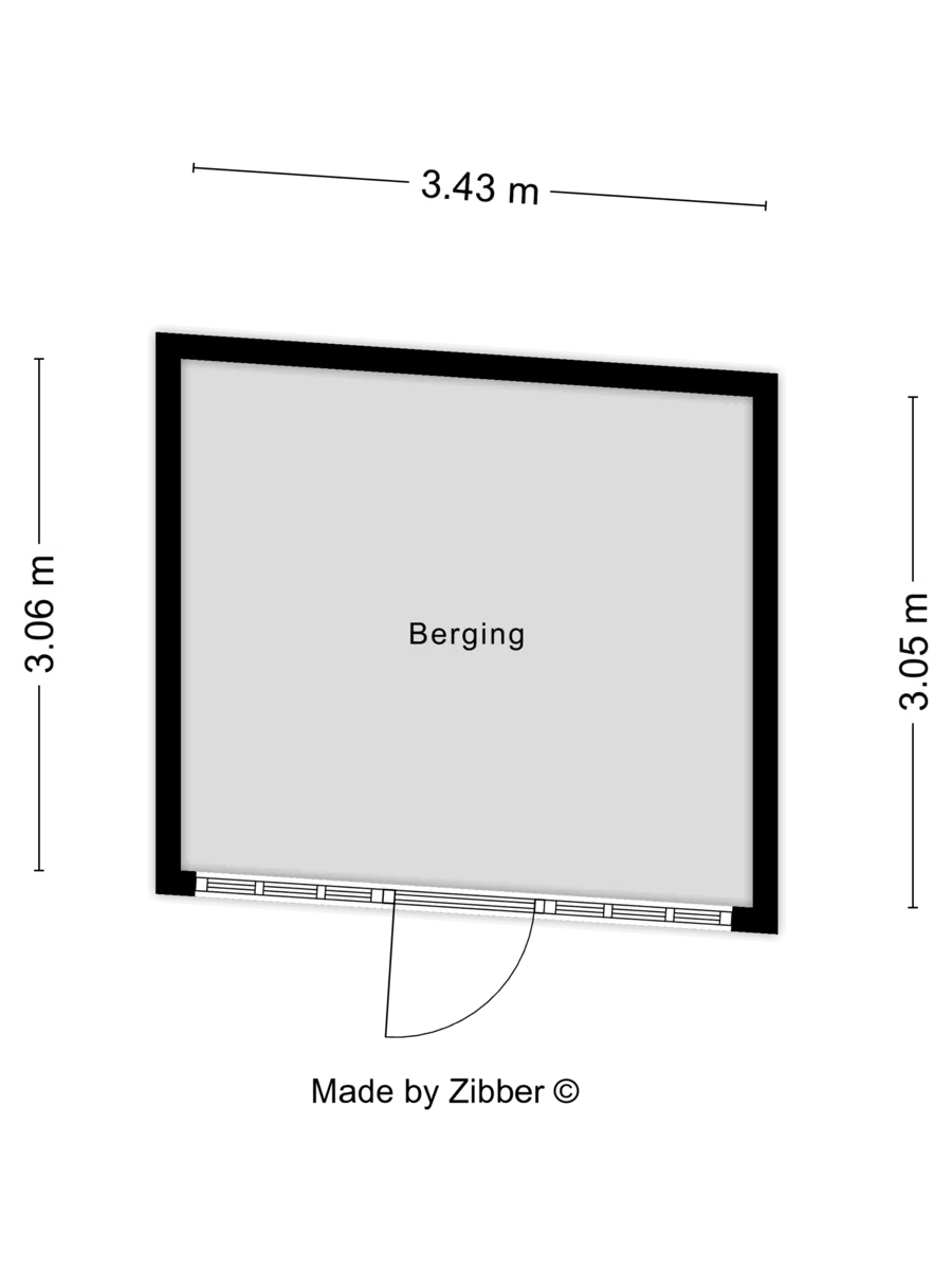 picture_7300746_74290955.png