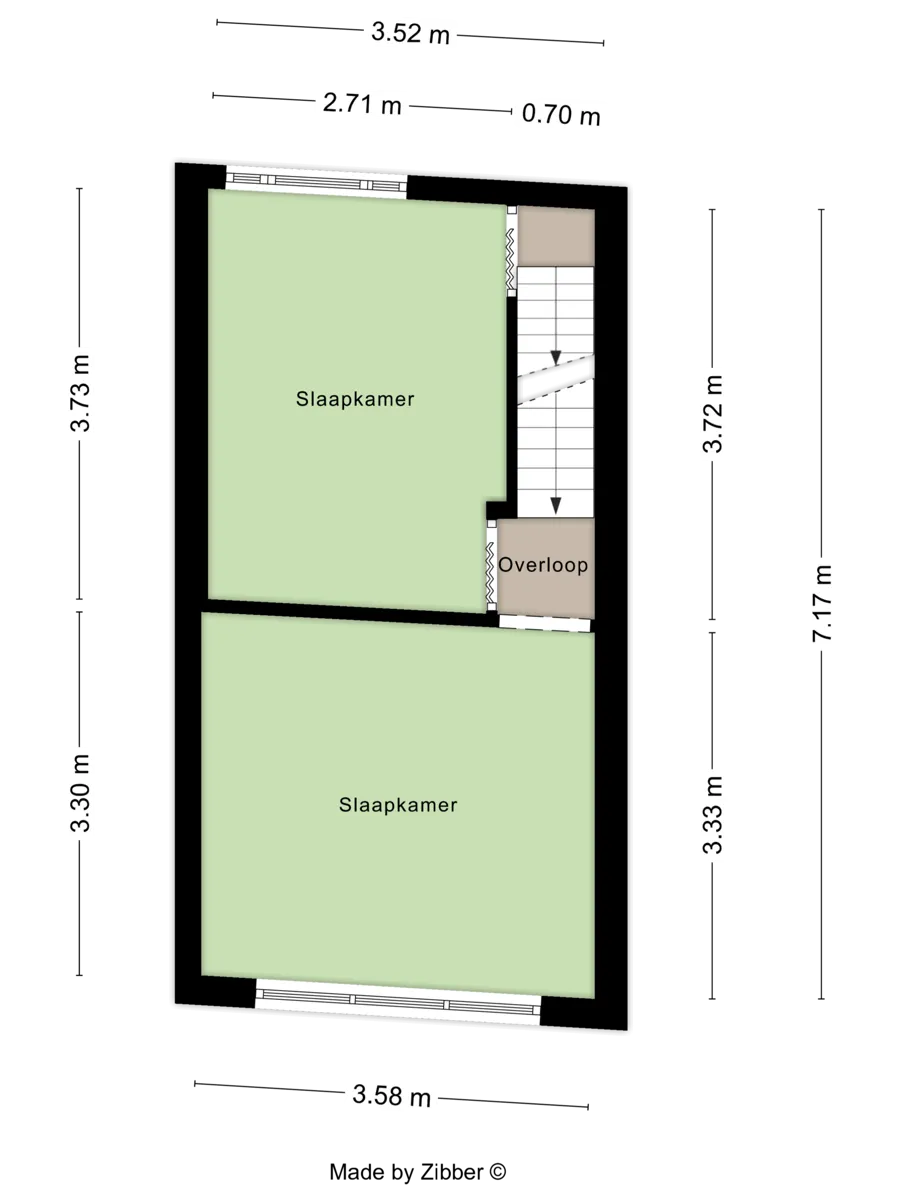 picture_7300746_74290956.png