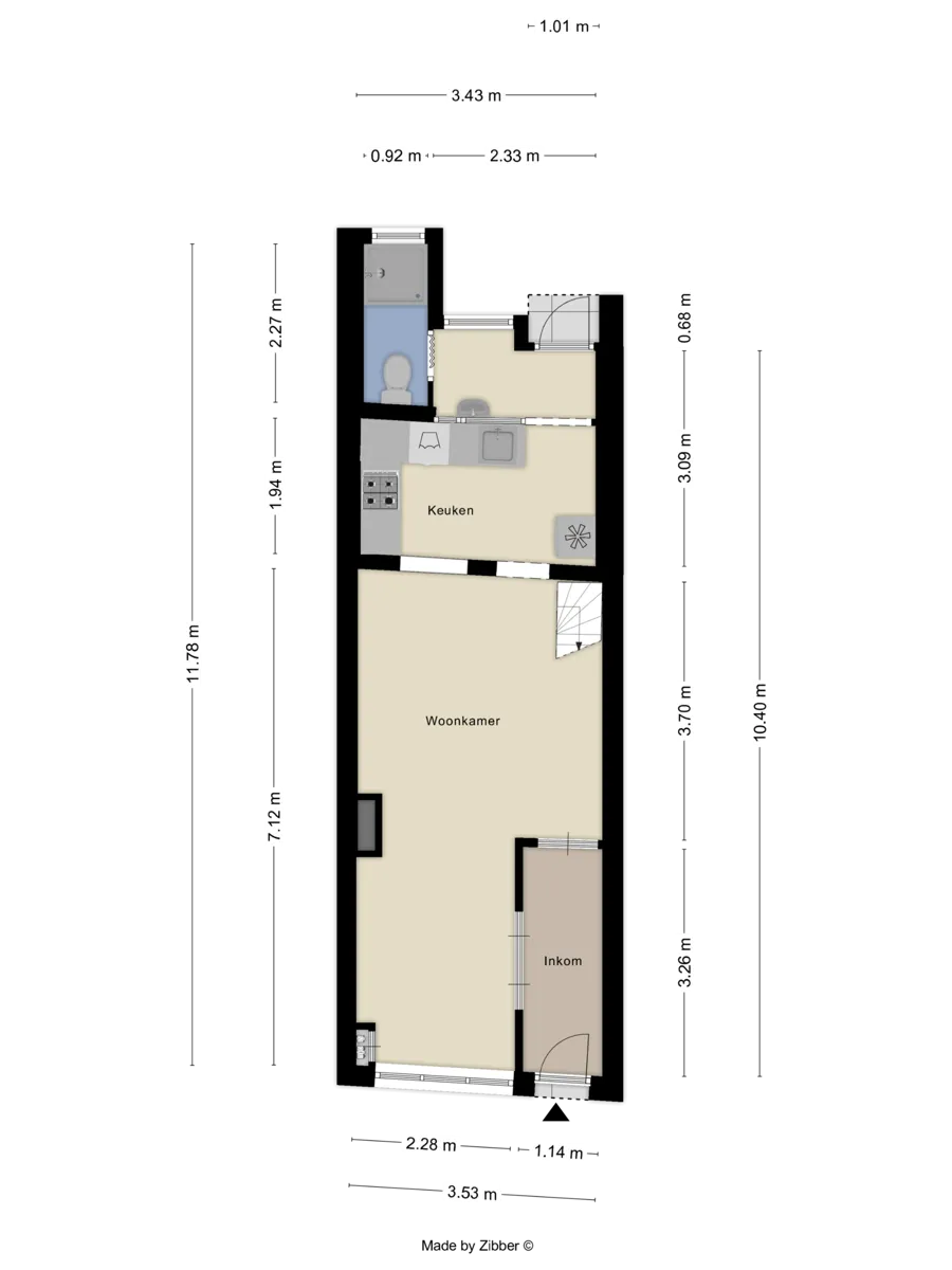 picture_7300746_74290957.png