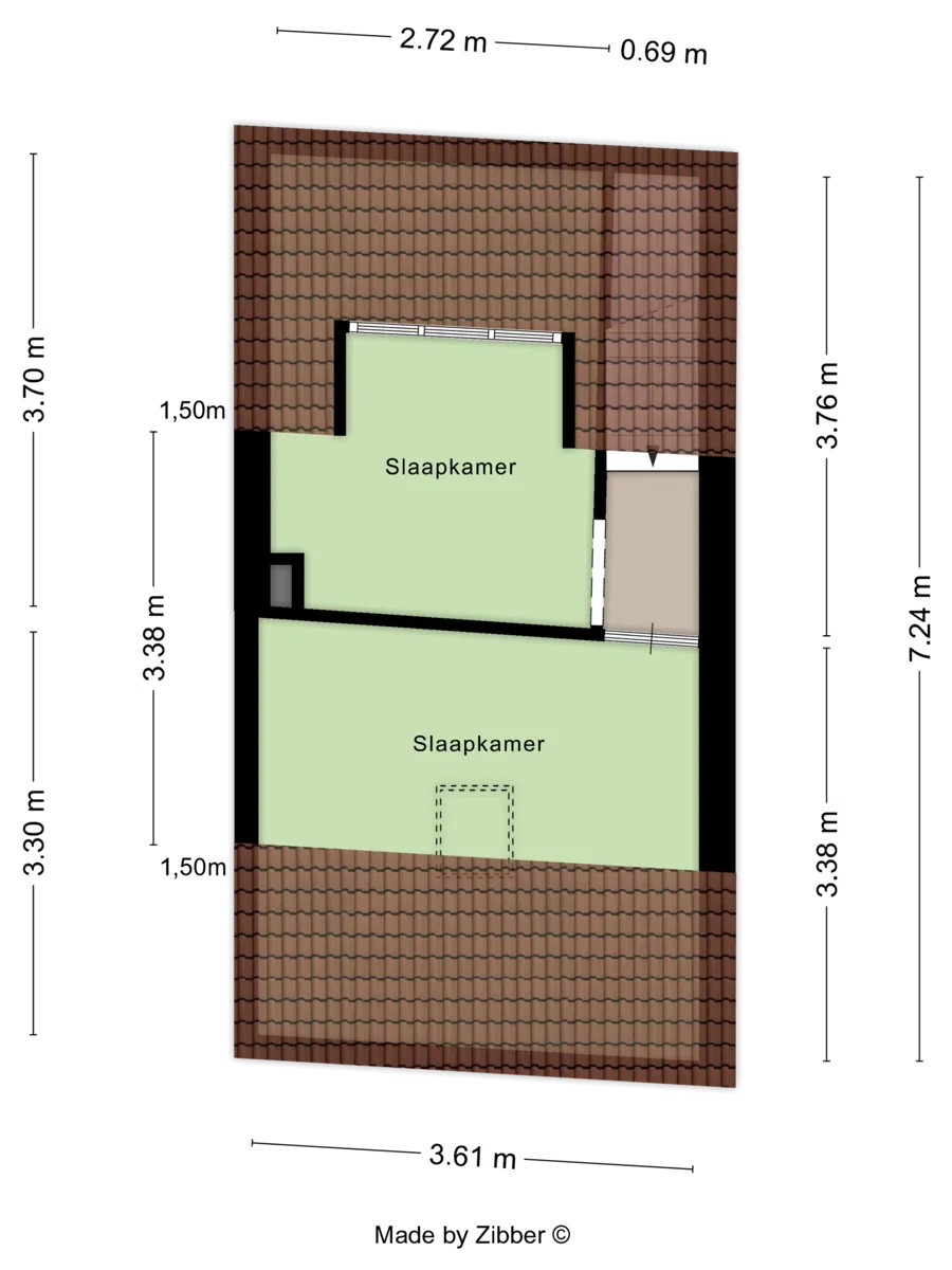picture_7300746_74290958.png