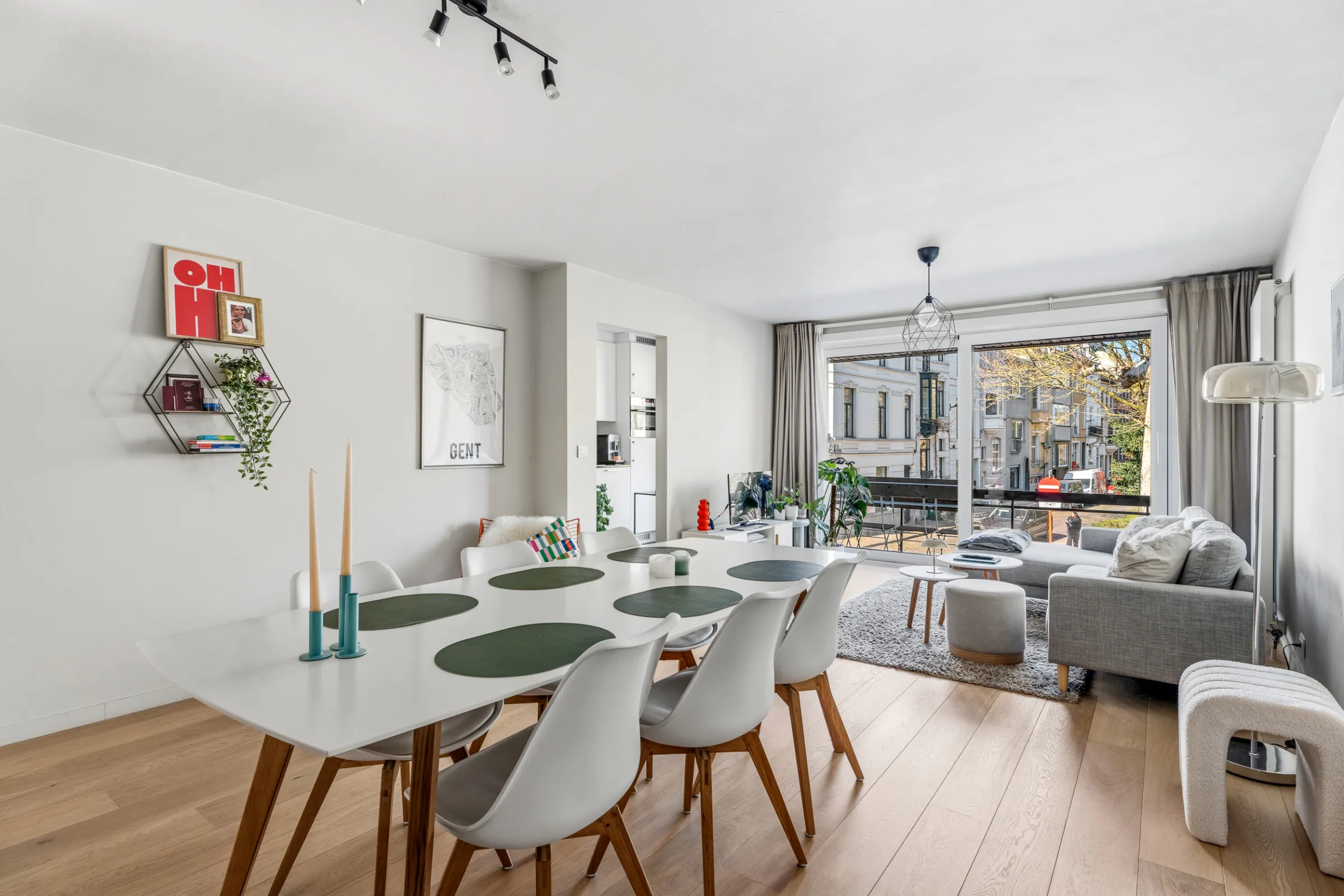 Gent---François-Benardstraat-46-3.jpg
