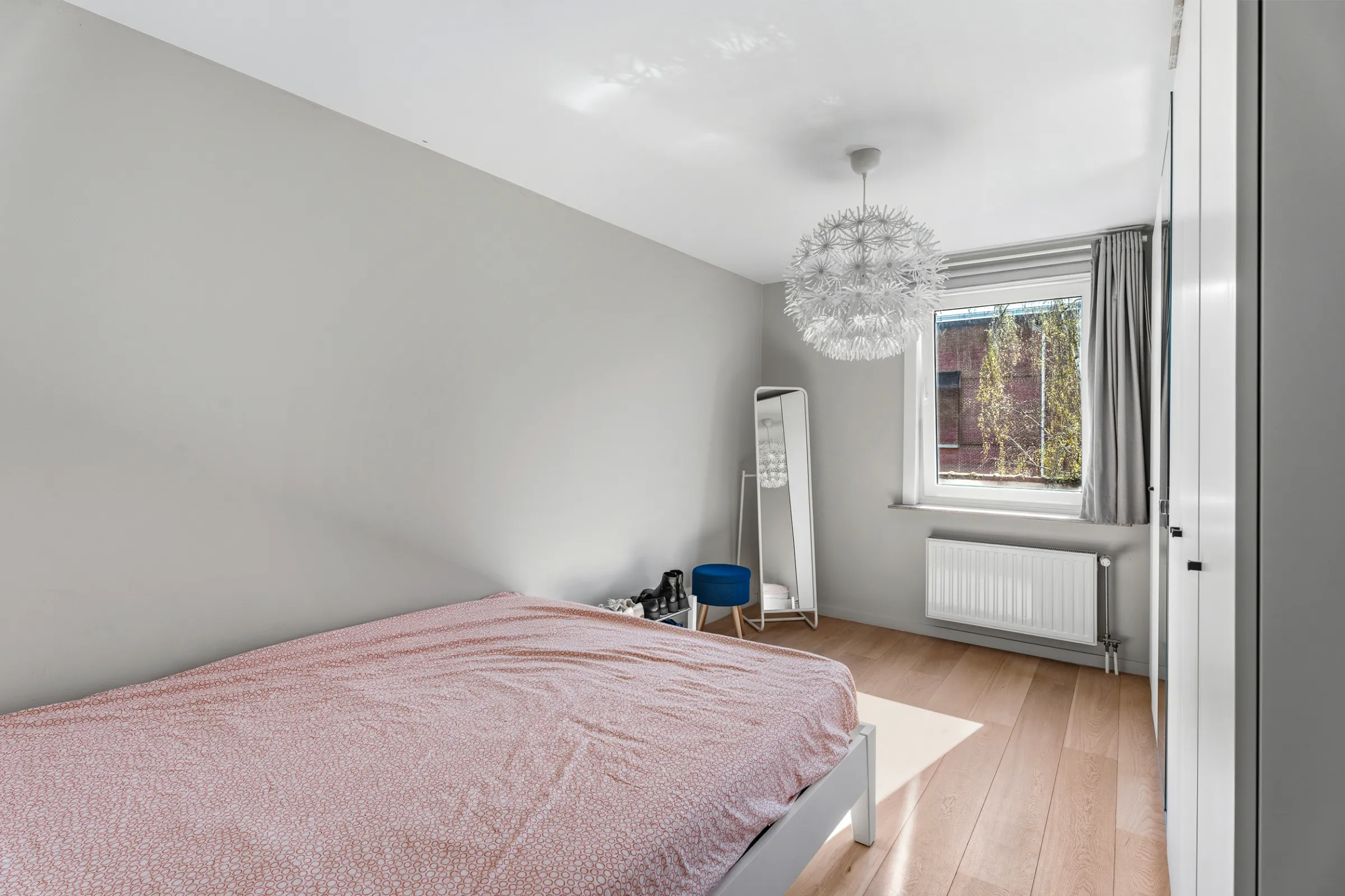 Gent---François-Benardstraat-46-13.jpg