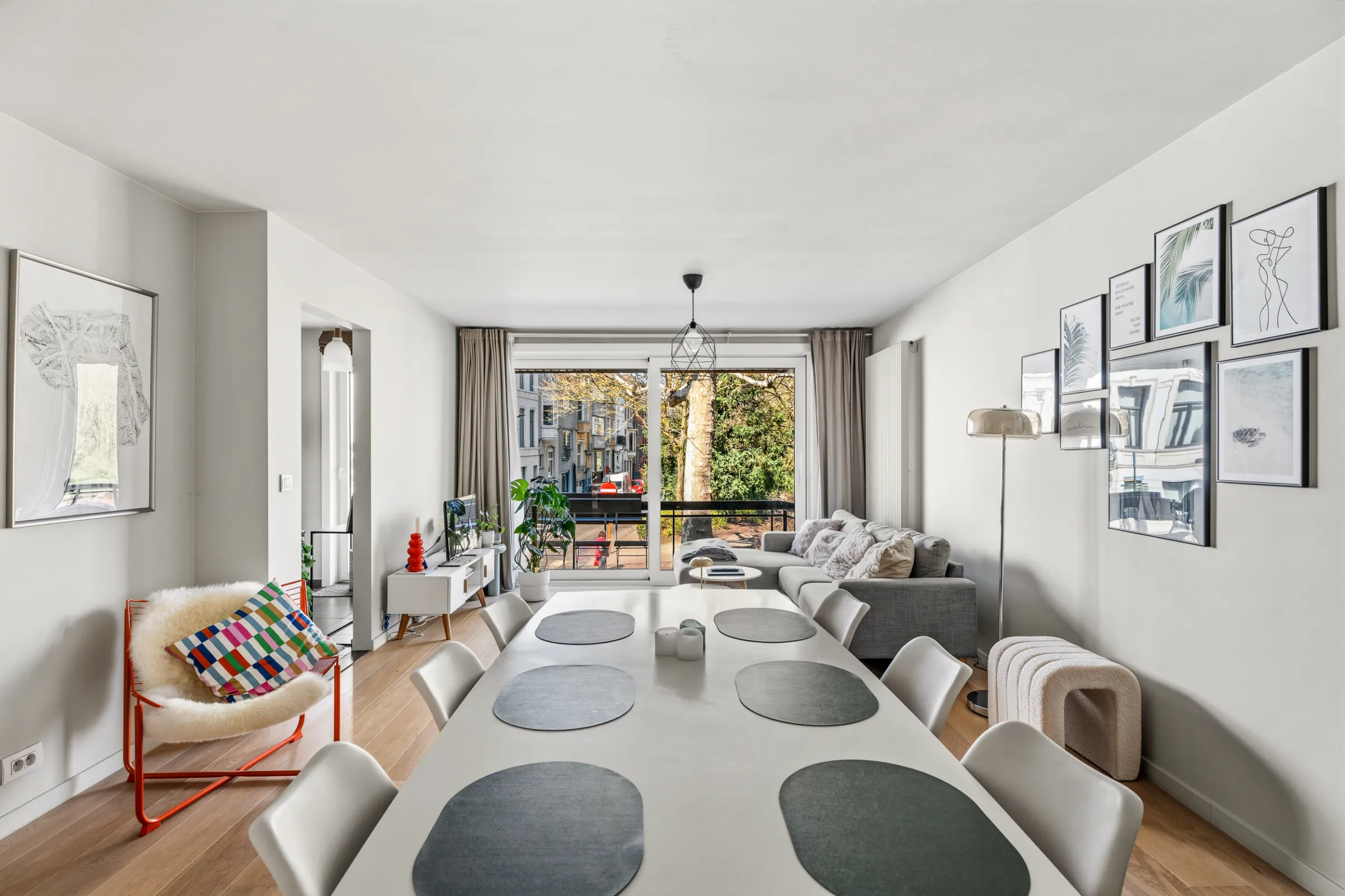 Gent---François-Benardstraat-46-4.jpg