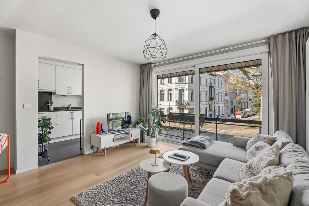 Gent---François-Benardstraat-46-7.jpg
