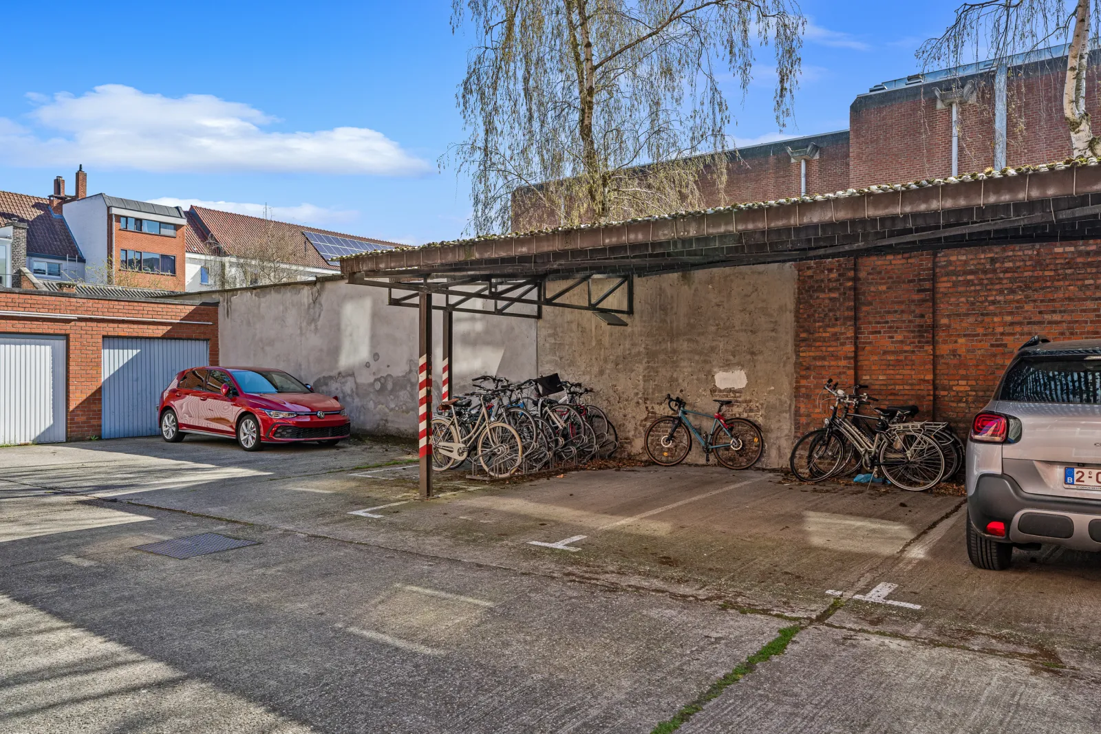 Gent---François-Benardstraat-46-20.jpg