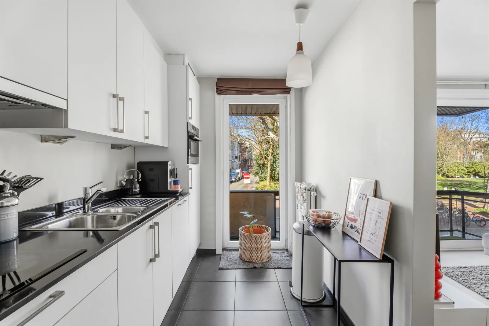 Gent---François-Benardstraat-46-9.jpg