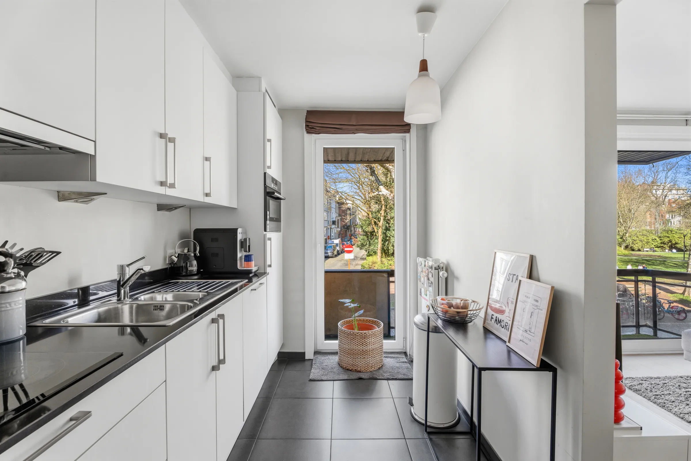 Gent---François-Benardstraat-46-9.jpg