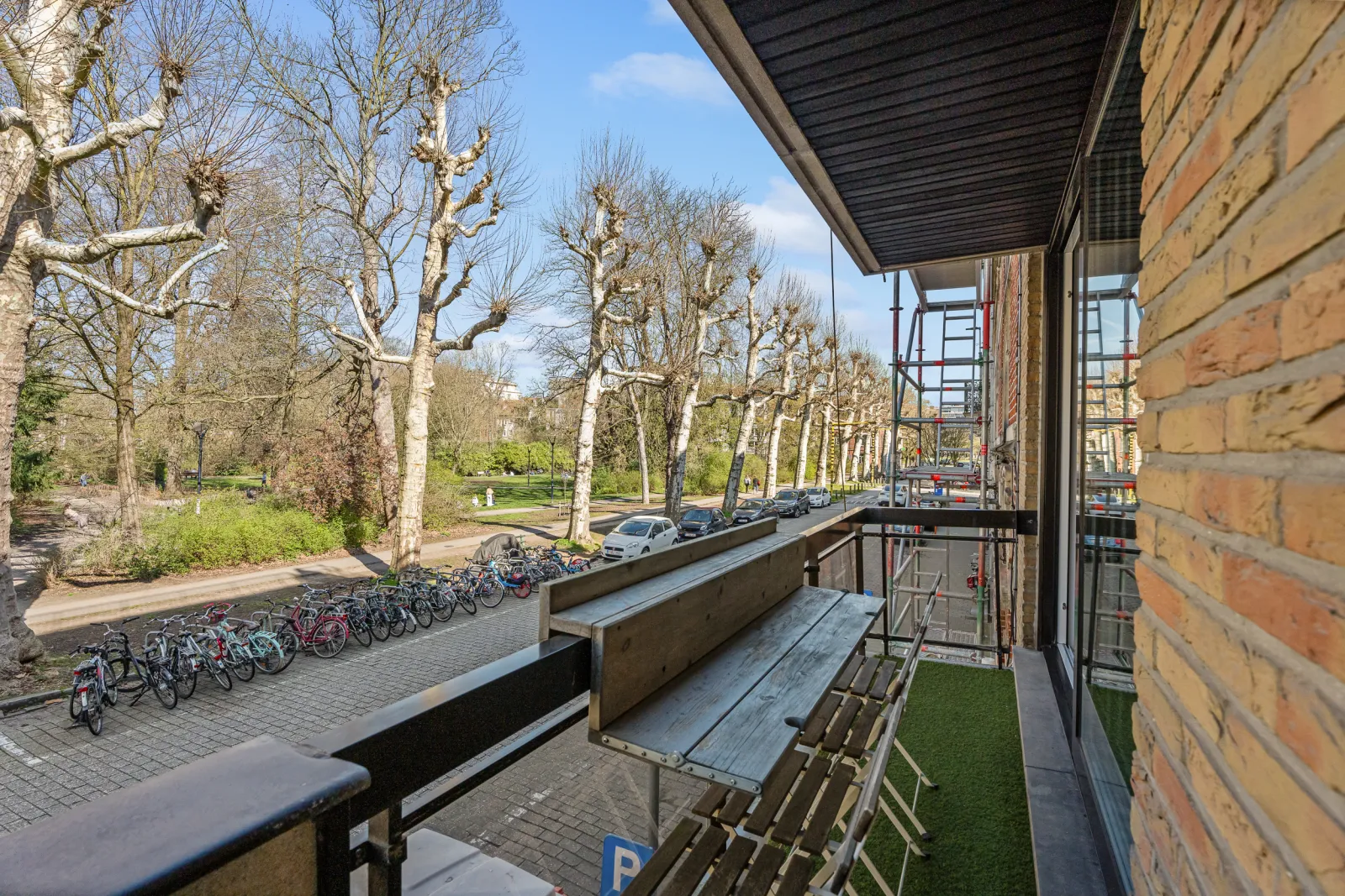 Gent---François-Benardstraat-46-11.jpg