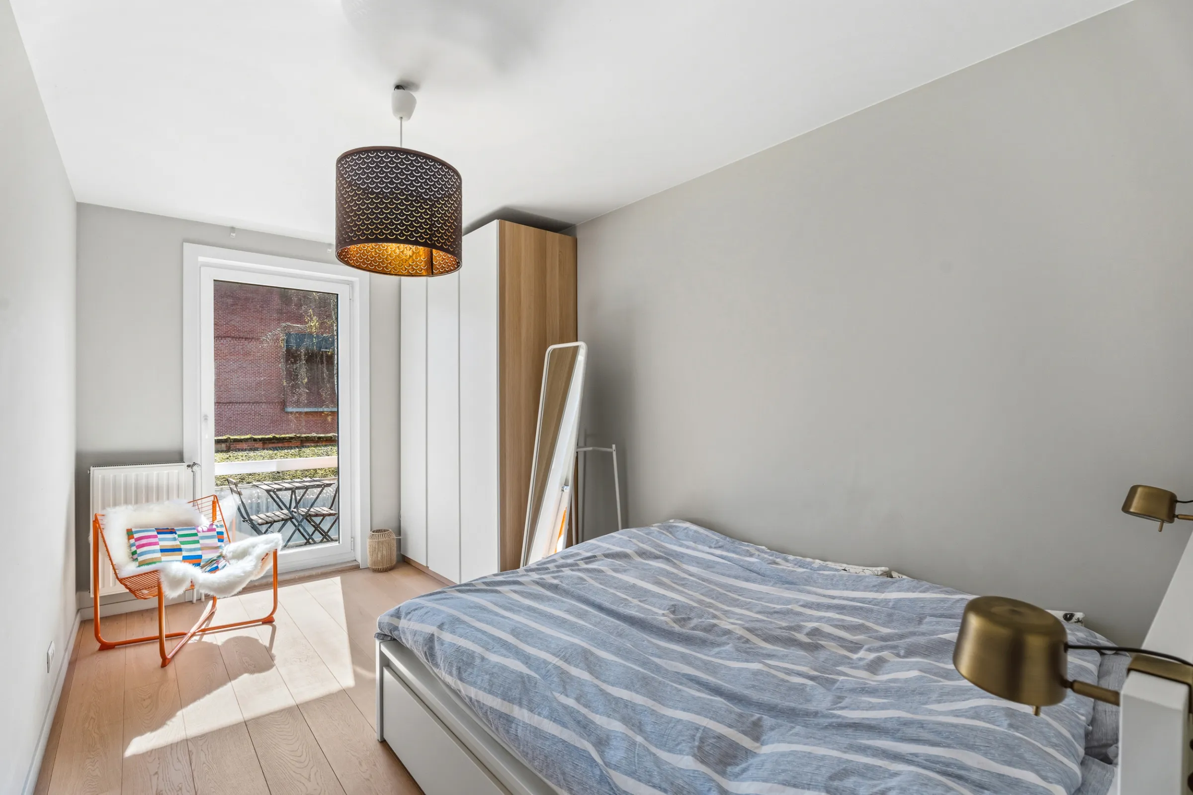 Gent---François-Benardstraat-46-15.jpg