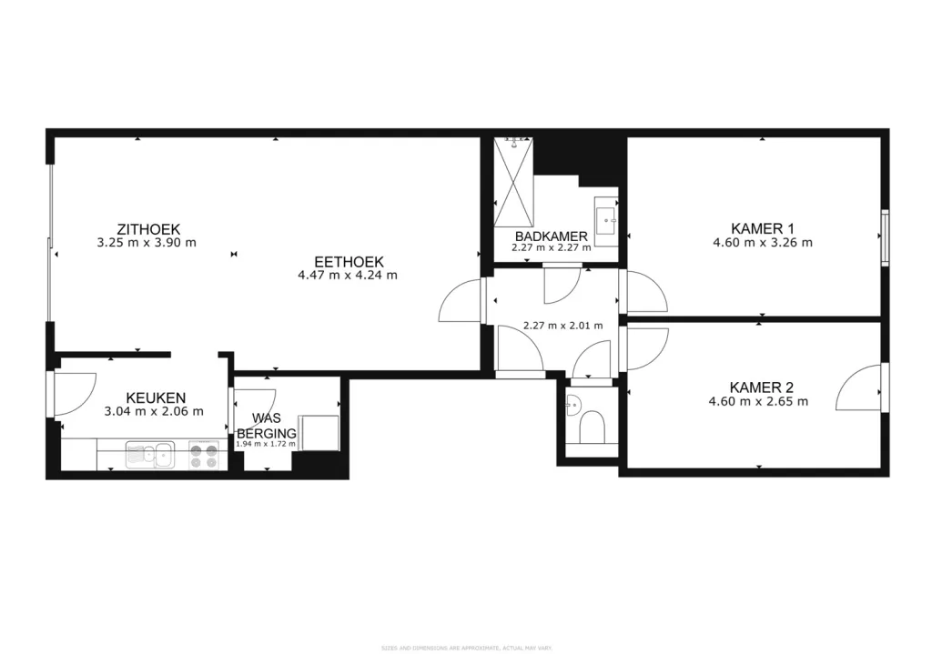 Plan-Appartement-Gent.jpg
