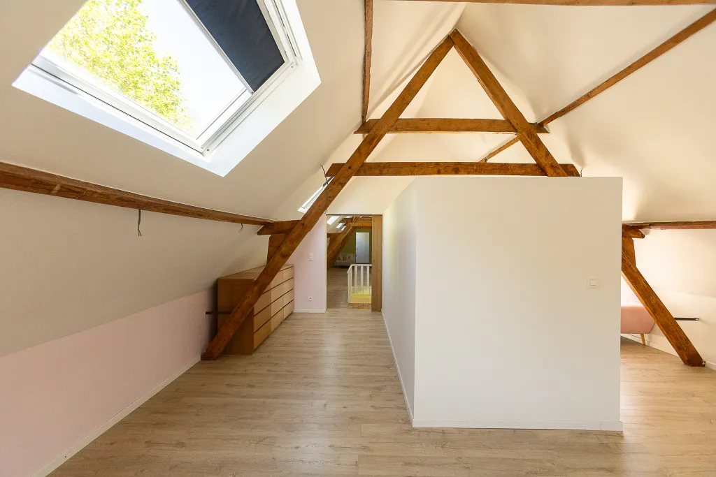 JA-3126.jpg