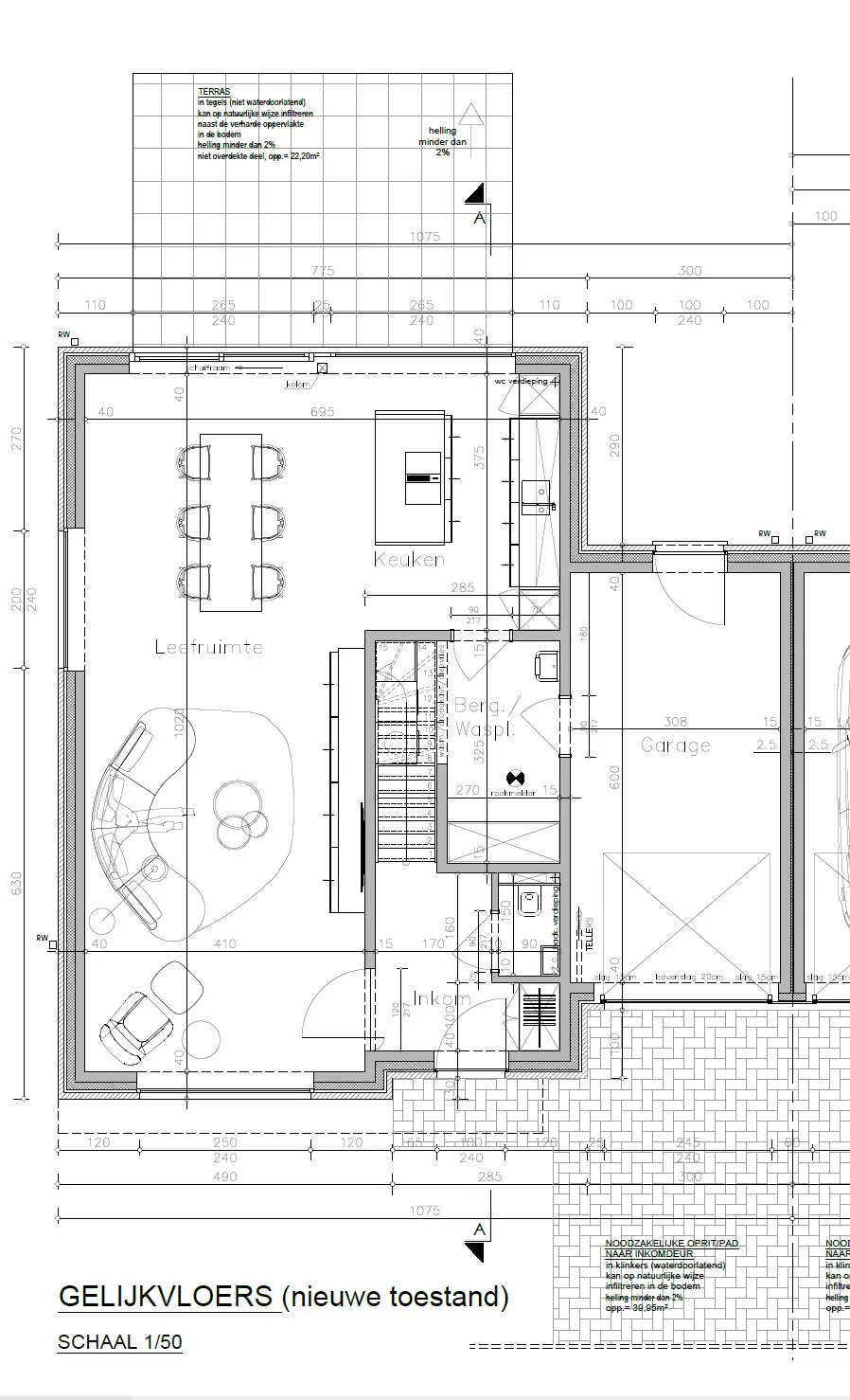 Plan-GLV-Sint-Michiels-Diksmuidse-Heerweg-287-A.jpg