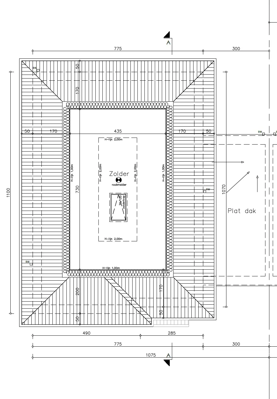 Plan-Zolder-Sint-Michiels-Diksmuidse-Heerweg-287-A.jpg