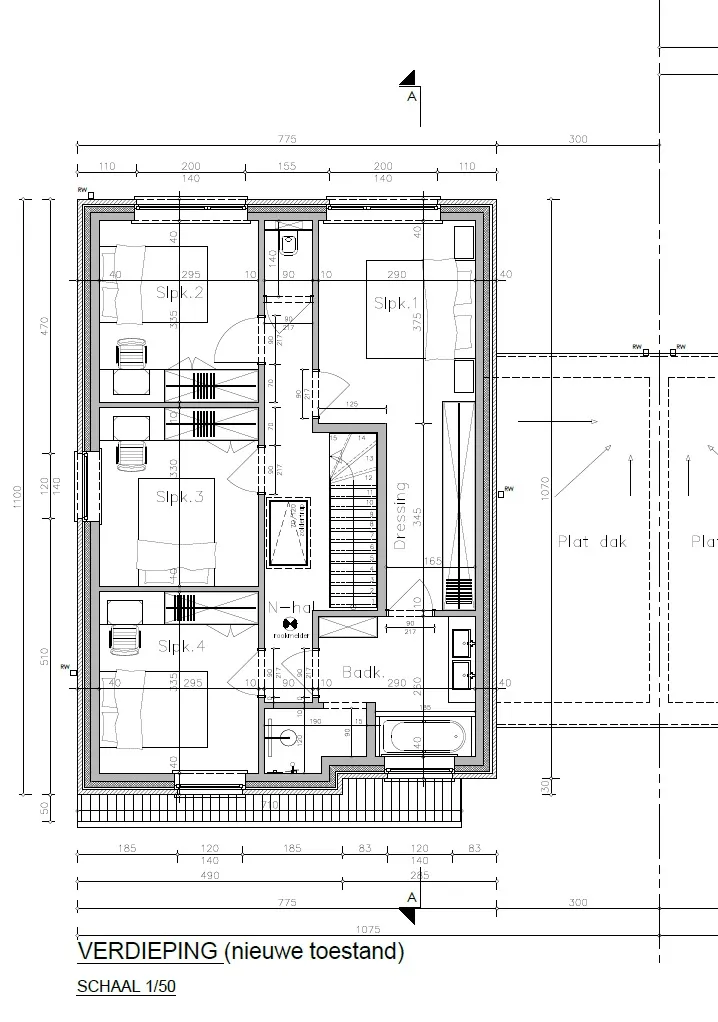 Plan-Verdieping-Sint-Michiels-Diksmuidse-Heerweg-287-A.jpg