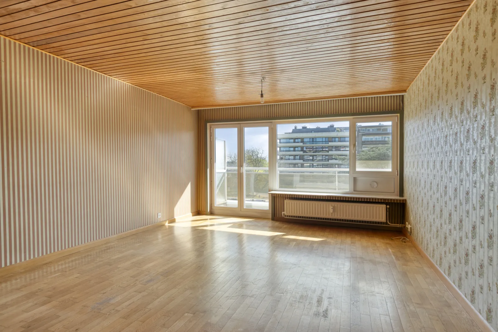 SintKatarinaplein383500Hasselt-11_web.jpg