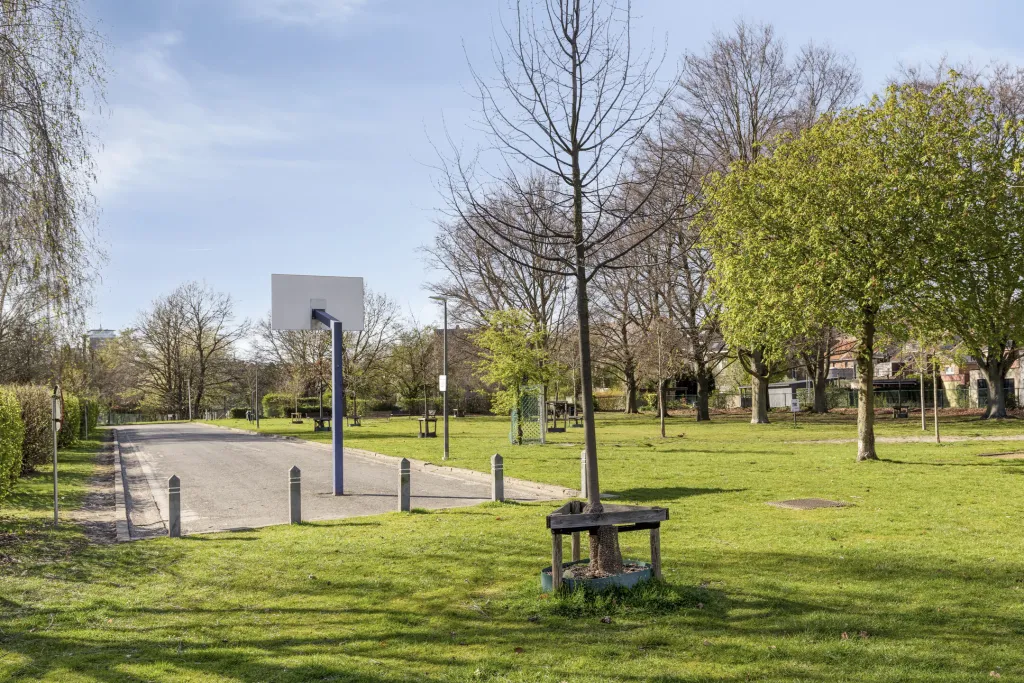SintKatarinaplein383500Hasselt-35_web.jpg