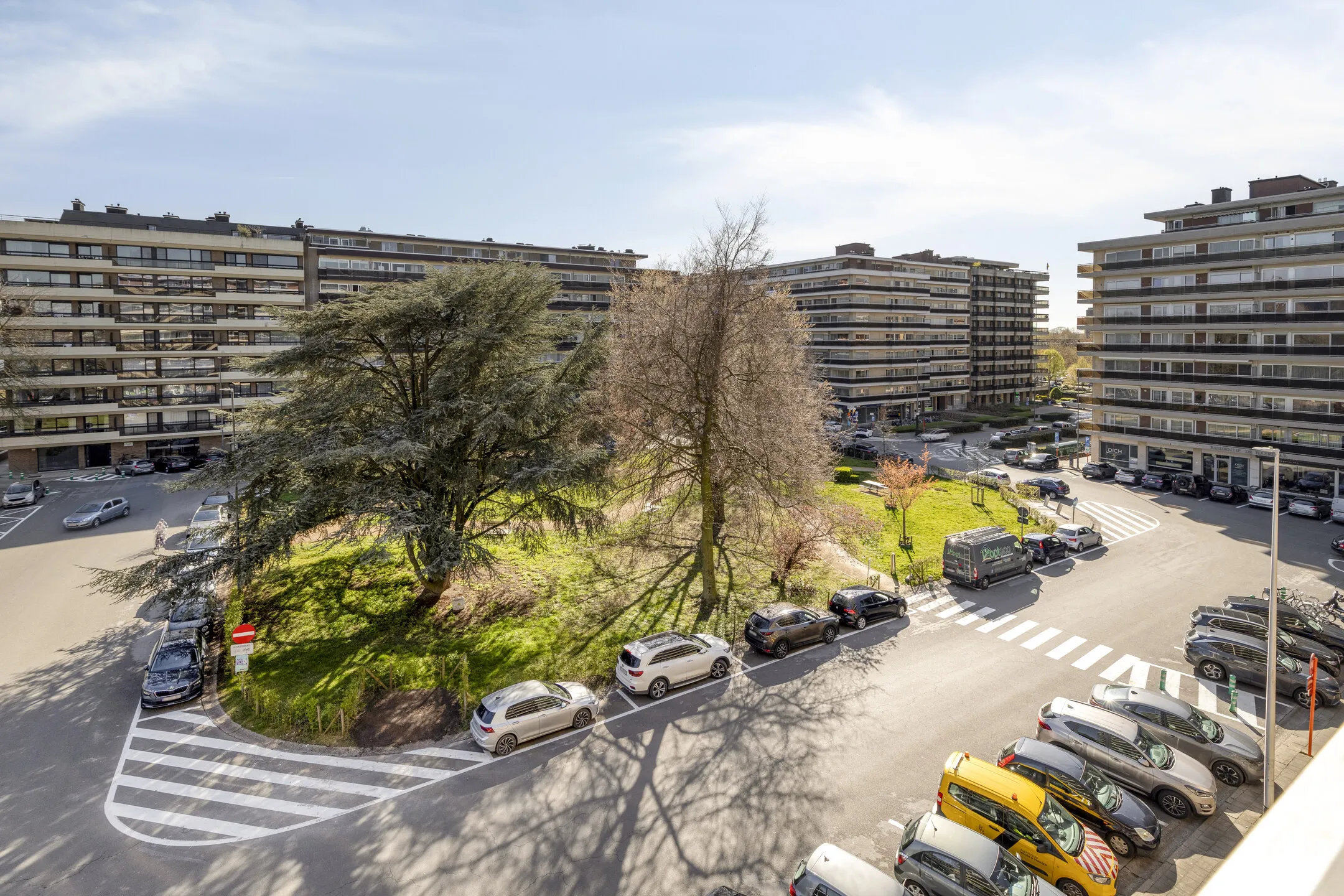 SintKatarinaplein383500Hasselt-31_web.jpg