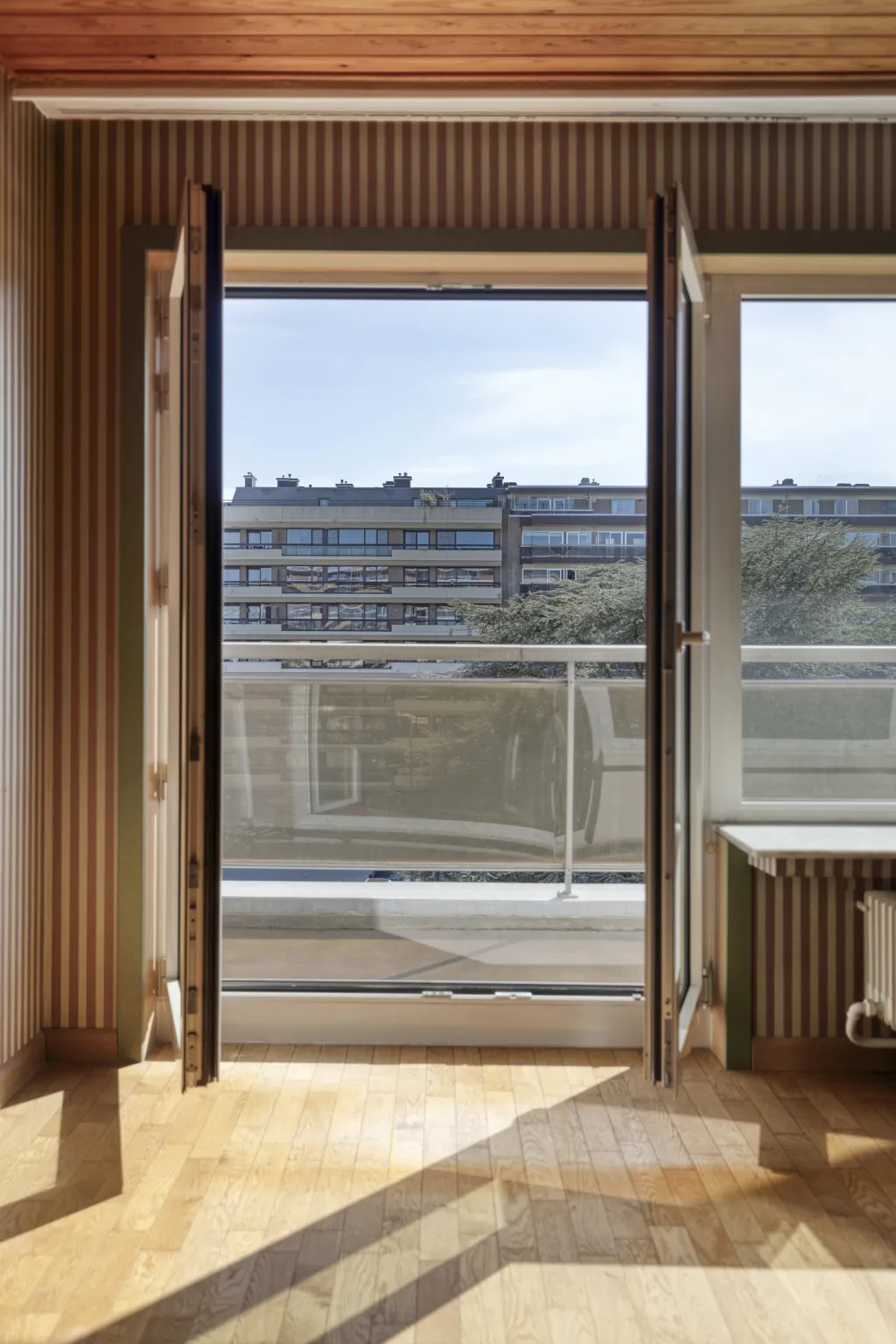 SintKatarinaplein383500Hasselt-15_web.jpg