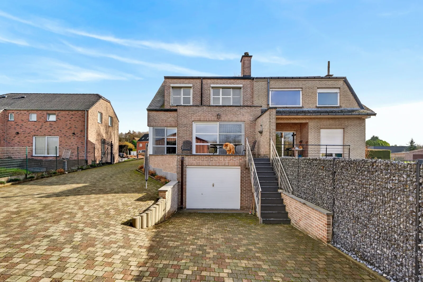 Ninove---Brusselsesteenweg-524-28.jpg