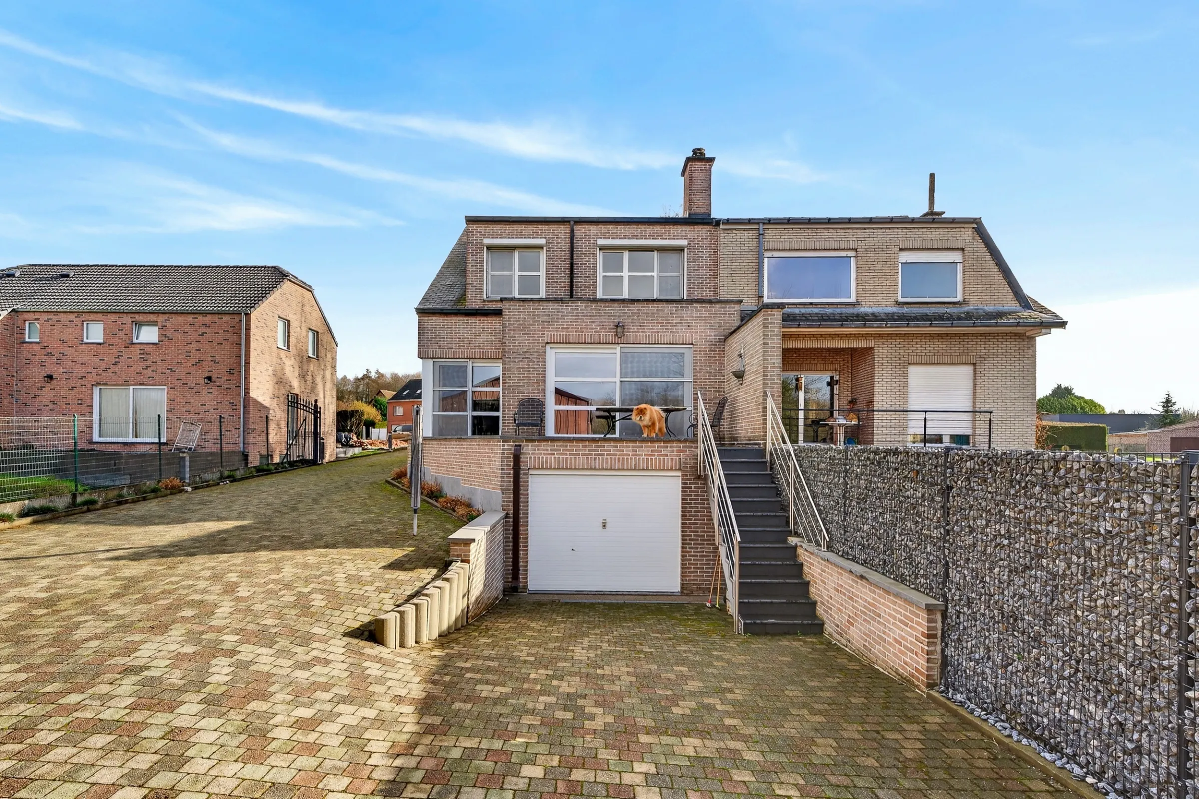 Ninove---Brusselsesteenweg-524-28.jpg