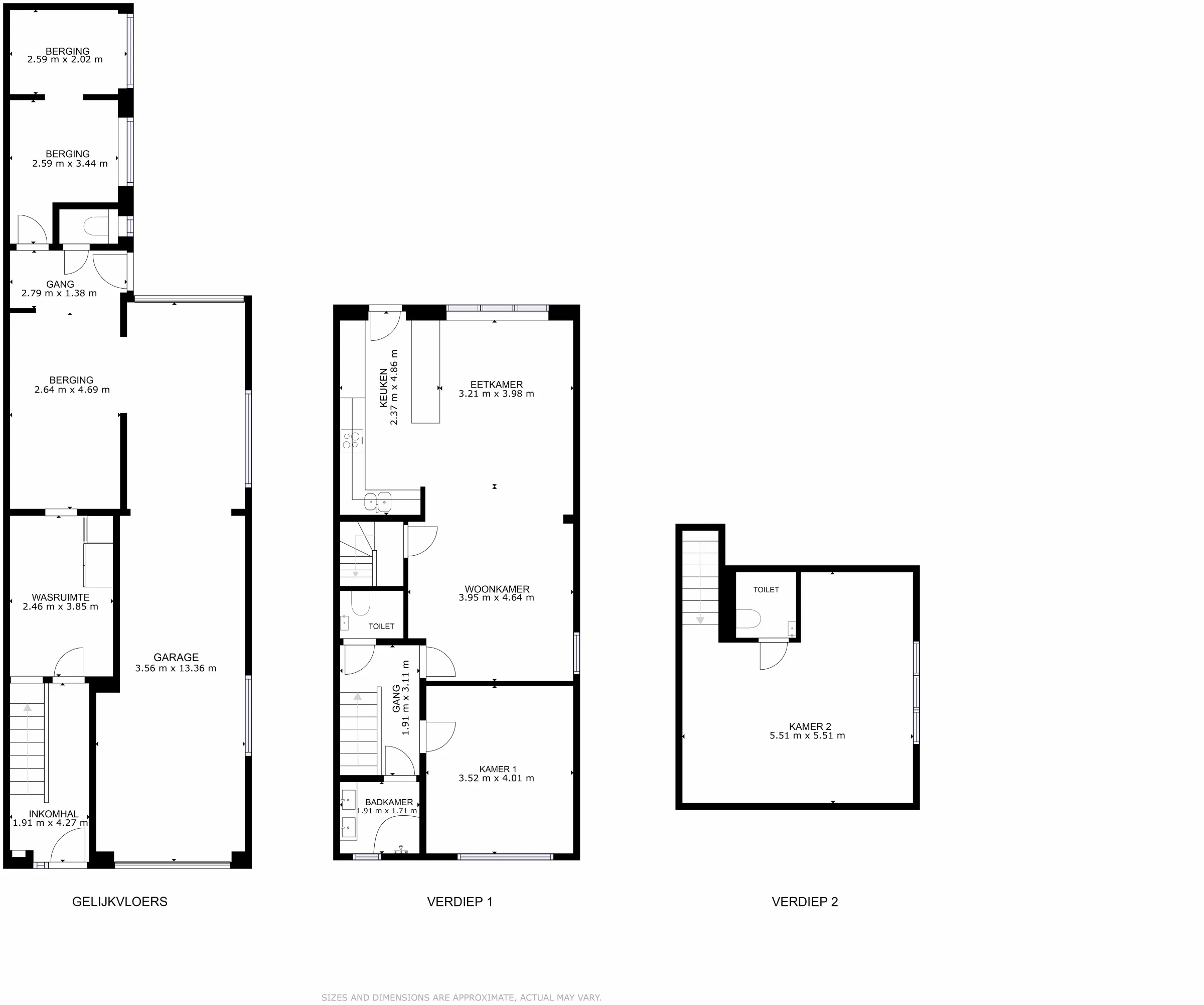 PLAN---Wetteren---Lege-Weg-15.jpg