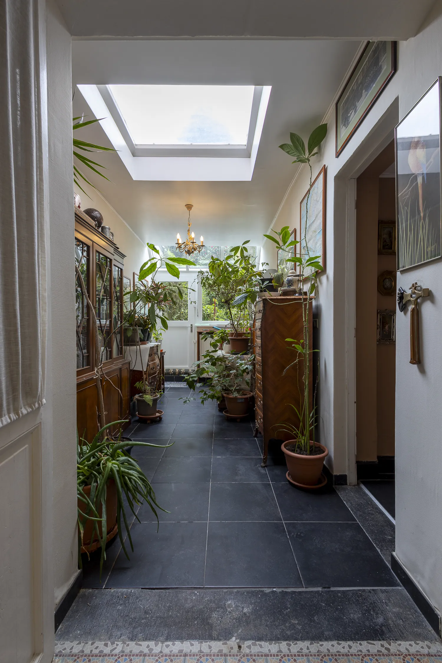 Gisselaire-Versélaan-14-Sint-Aghata-Berchem-binnen-16.JPG