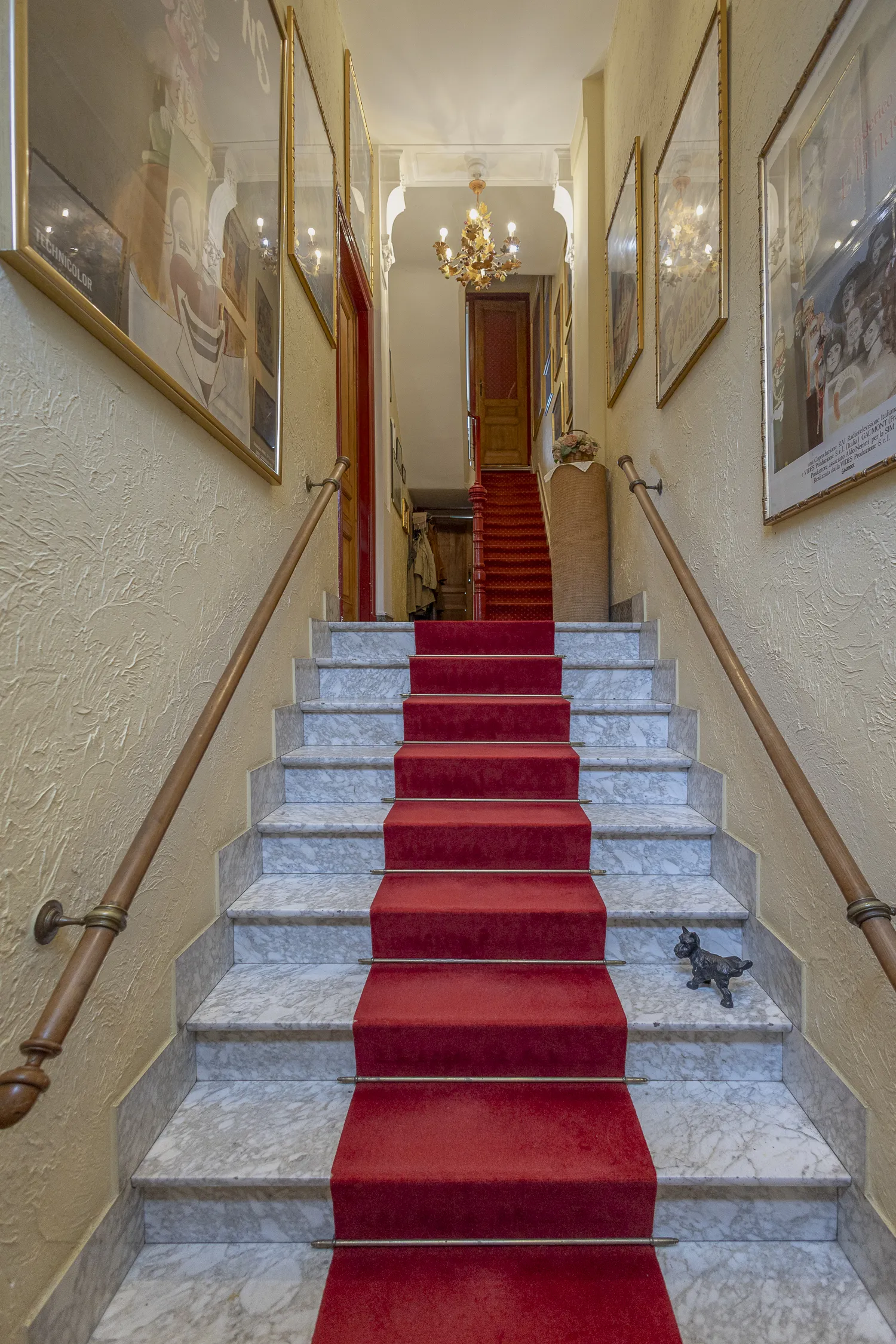 Gisselaire-Versélaan-14-Sint-Aghata-Berchem-binnen-2.JPG