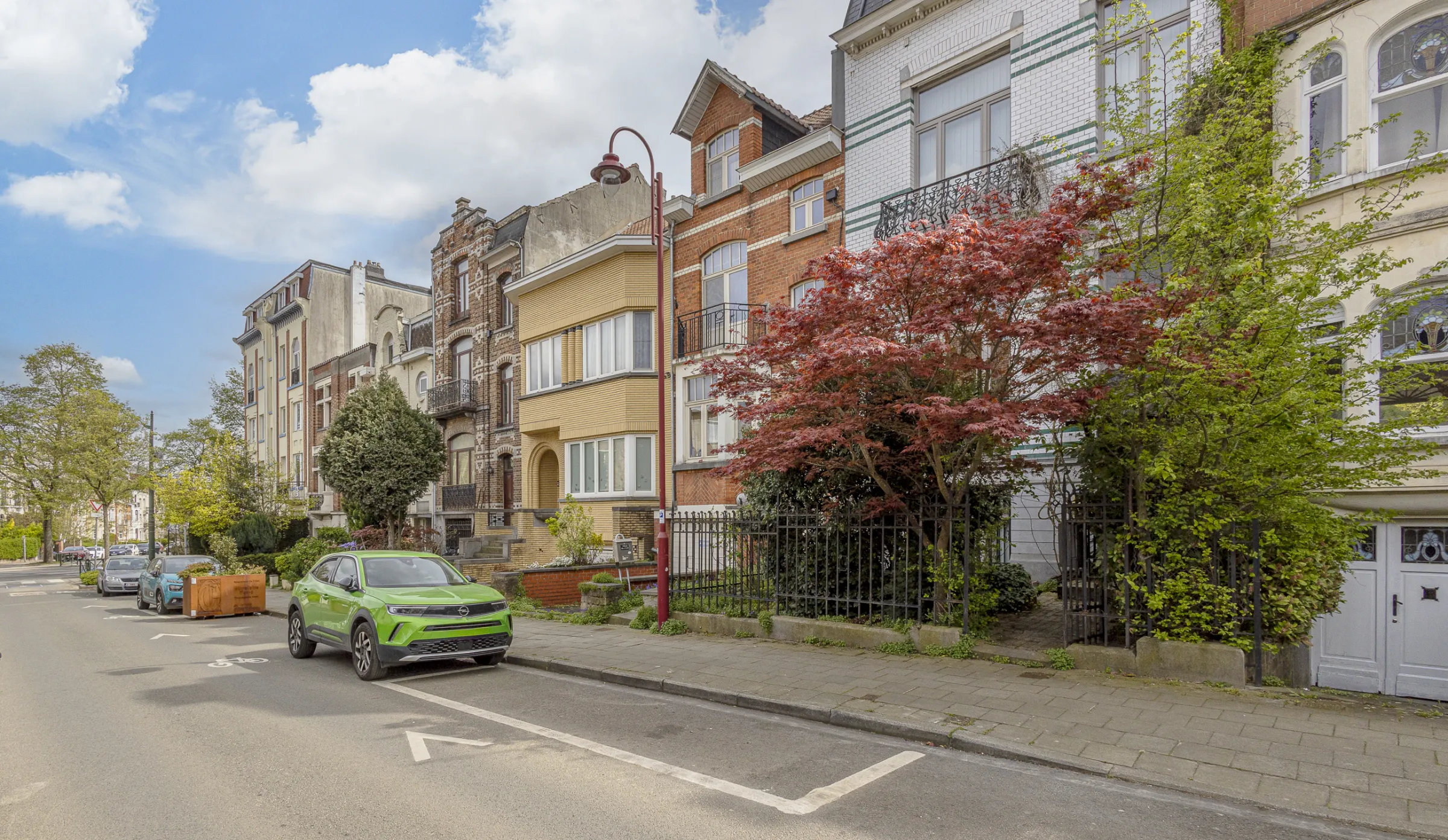 Gisselaire-Versélaan-14-Sint-Aghata-Berchem-buiten-2.JPG