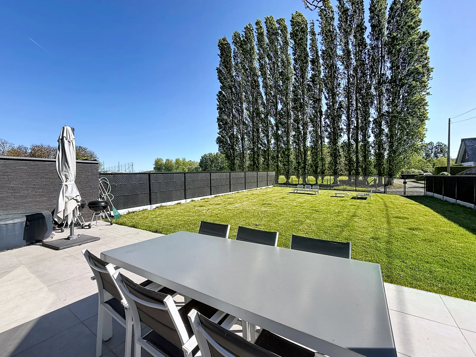 brabantsebaan-396a_00001.jpg