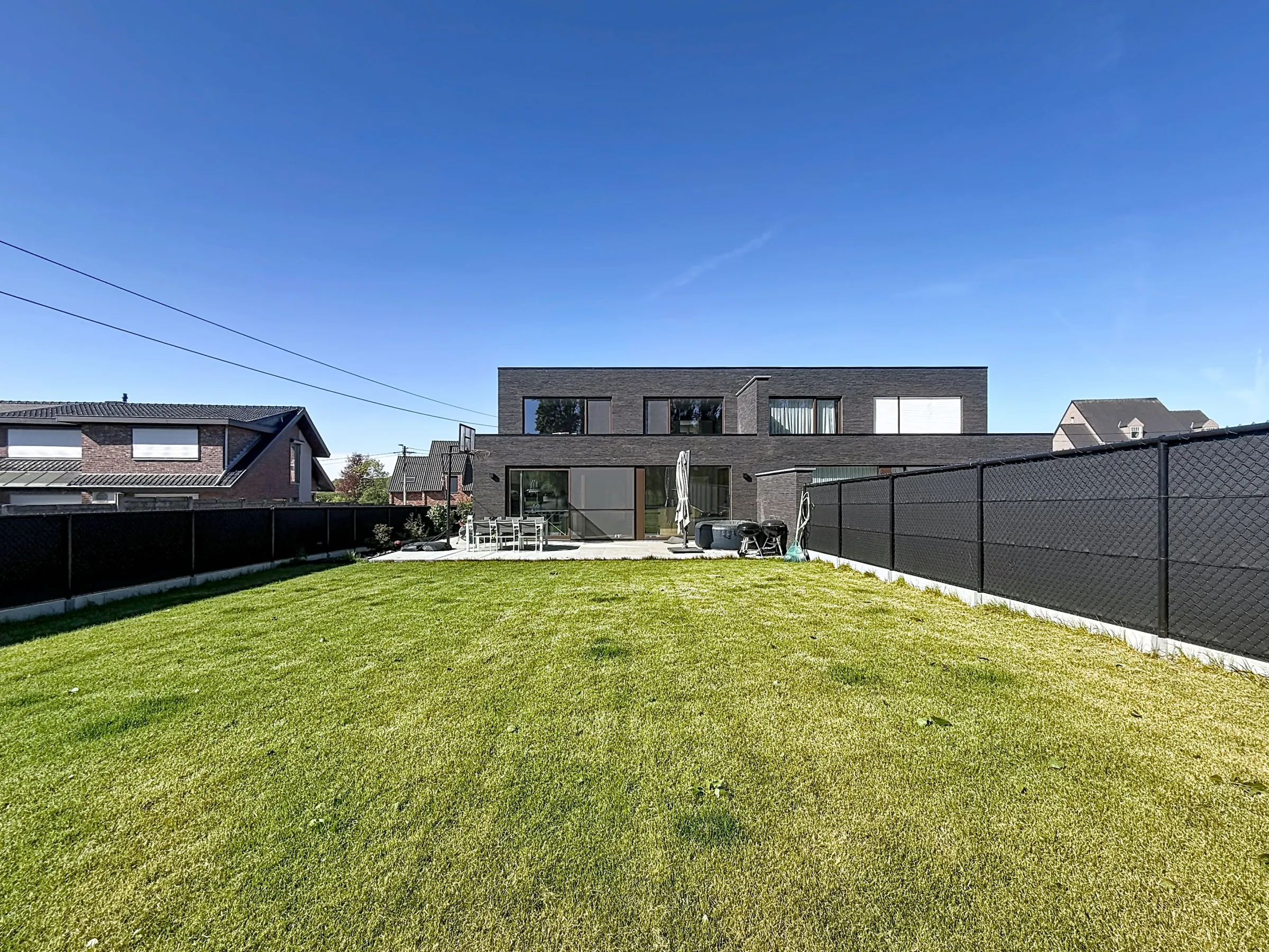 brabantsebaan-396a_00003.jpg