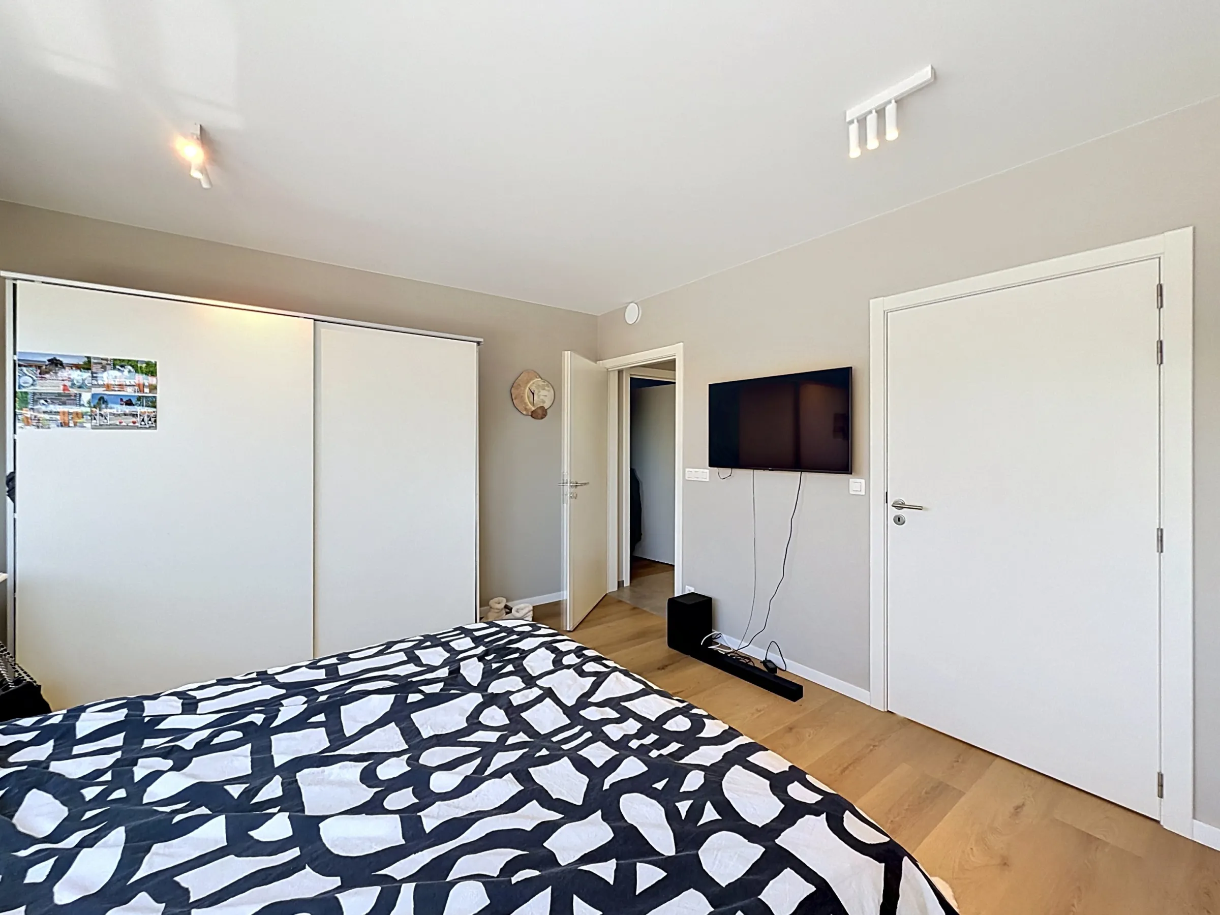 brabantsebaan-396a_00015.jpg