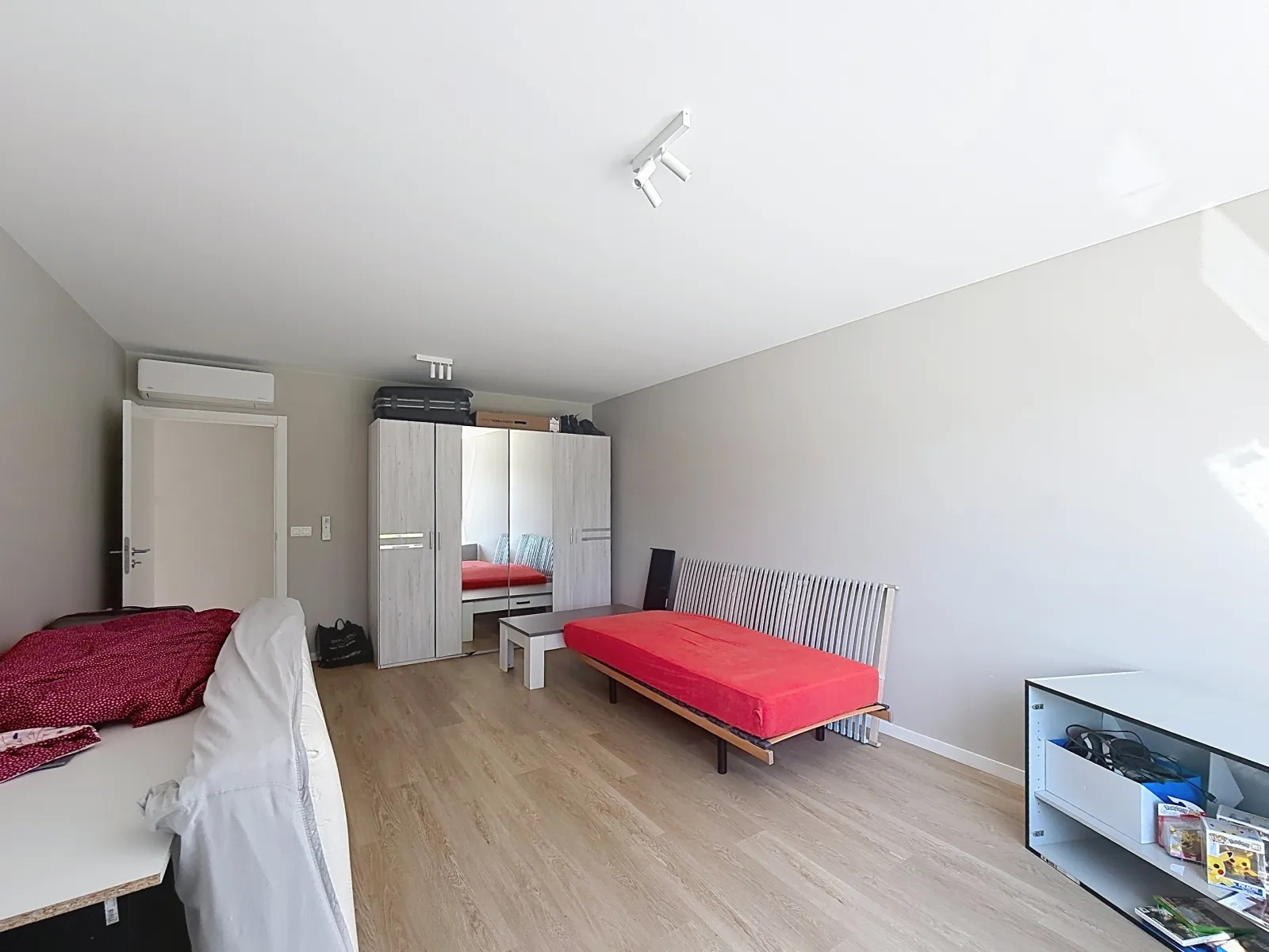 brabantsebaan-396a_00026.jpg