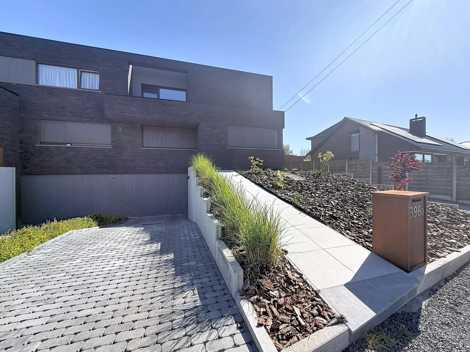 brabantsebaan-396a_00034.jpg