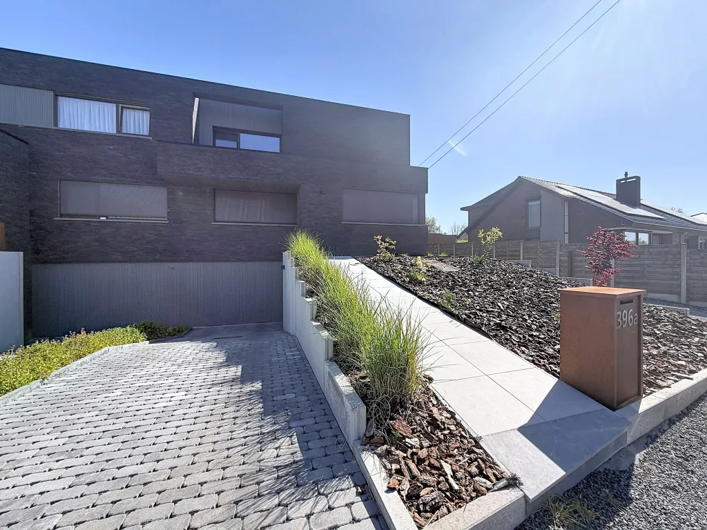 brabantsebaan-396a_00034.jpg