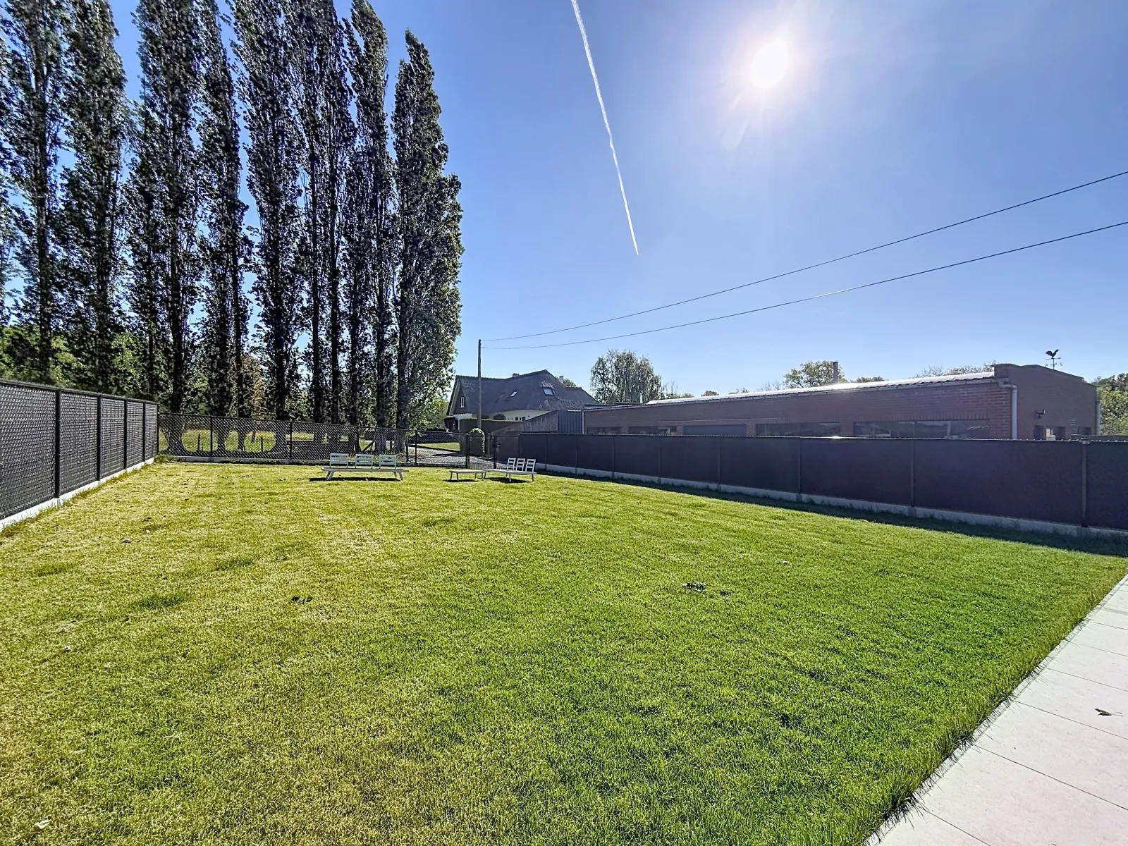 brabantsebaan-396a_00002.jpg