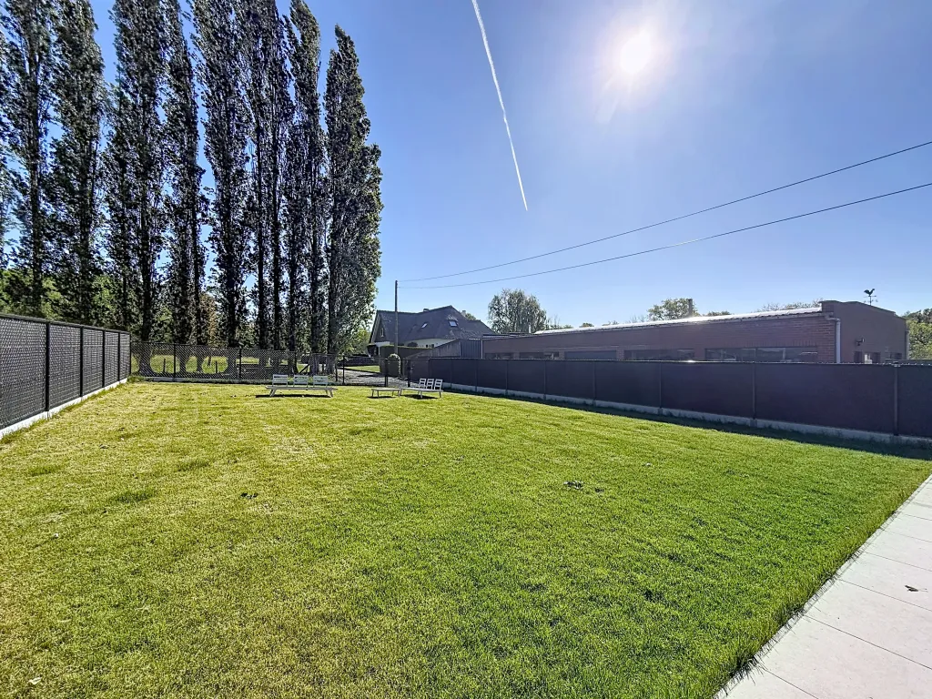 brabantsebaan-396a_00002.jpg